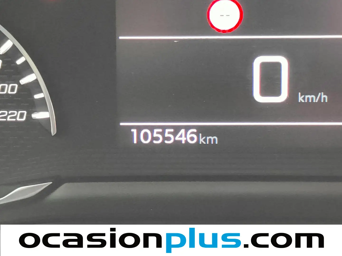 Foto Peugeot 2008 Peugeot 2008 PureTech 100 S&S Active (100 CV)