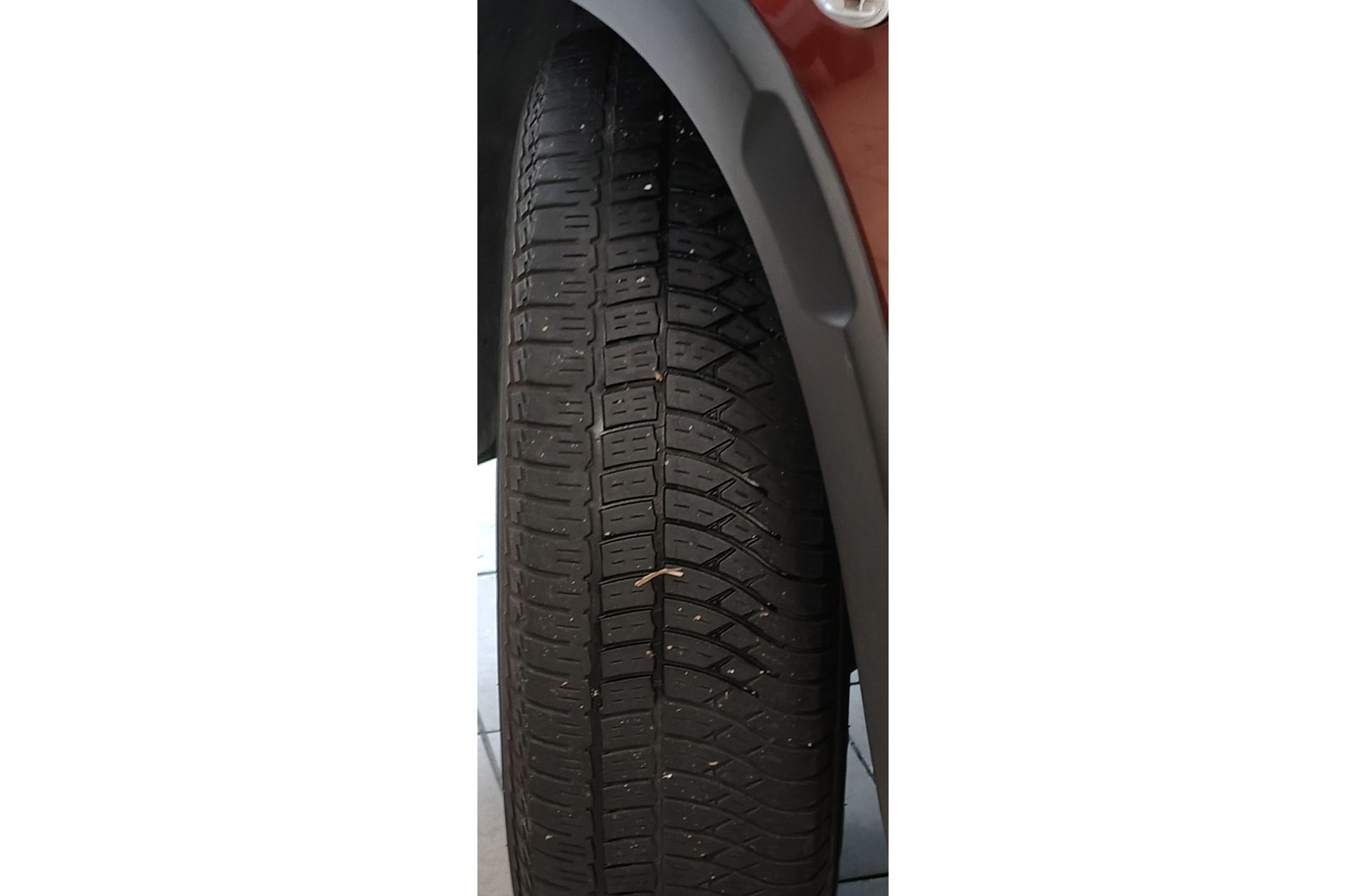 Peugeot Rifter BlueHDi 130 Active Standard - foto 31