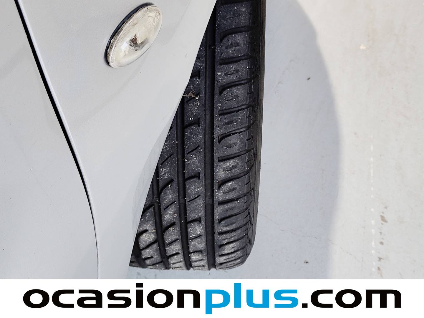 Foto Citroën Berlingo Citroen Berlingo Combi 1.6 HDI XTR Plus  7 Plazas  (92 CV)