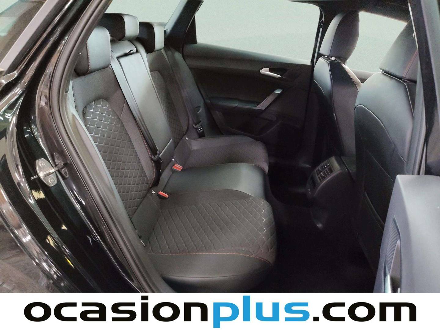 Seat León Seat León ST 1.5 TSI S&S FR Special Edition (150 CV) al mejor precio