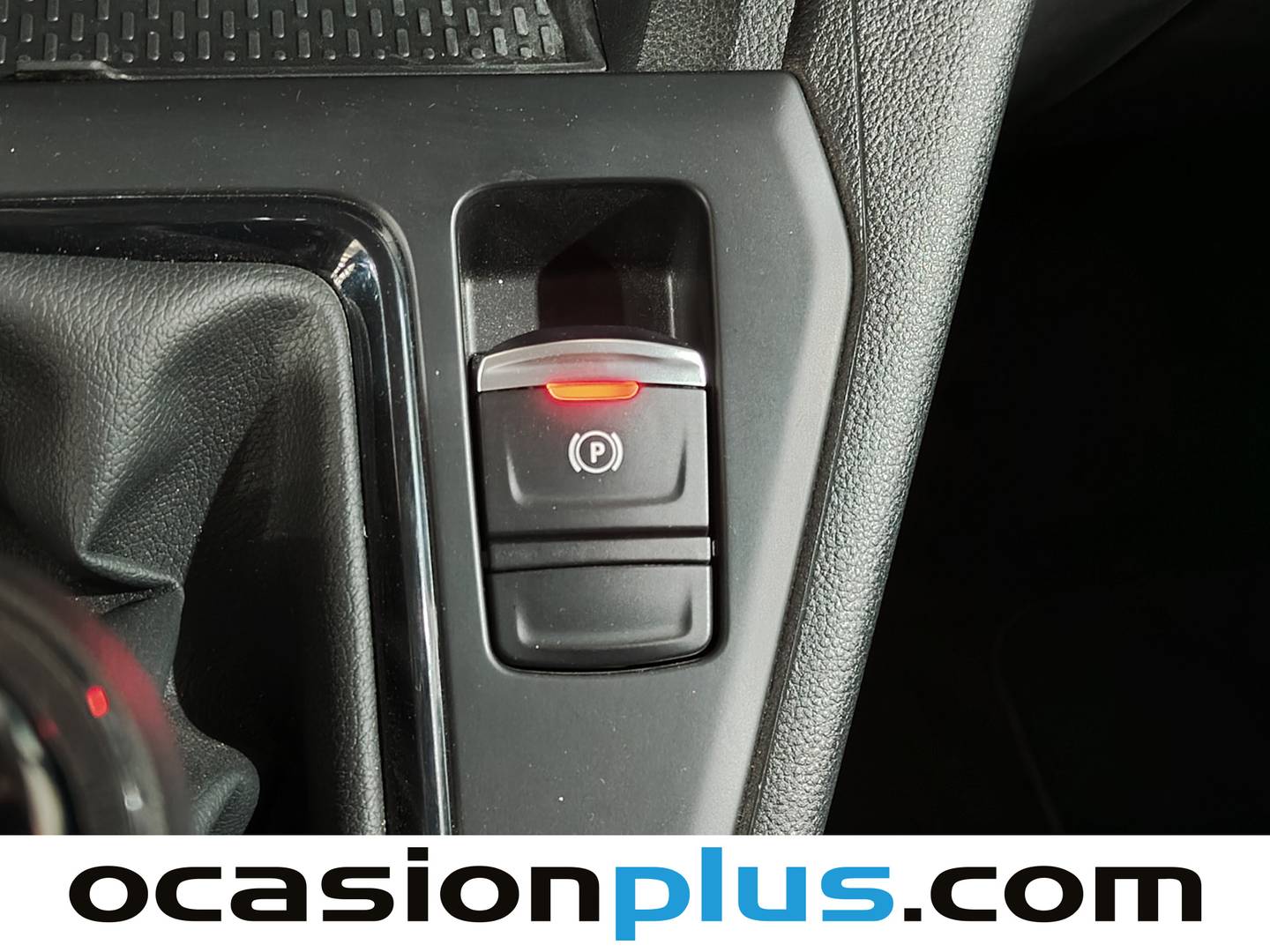 Renault Kangoo Combi Renault Kangoo Combi Authentic blue dCi (95 CV) barato