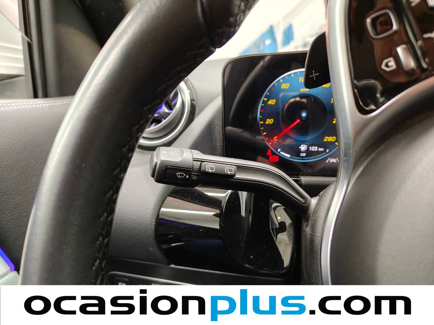 Mercedes GLA Mercedes GLA 180 (136 CV) km 0
