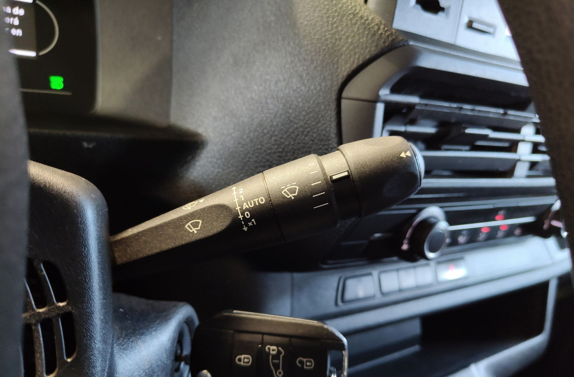 Fiat Scudo Furgon 1.5 BlueHDi L2 - foto 22