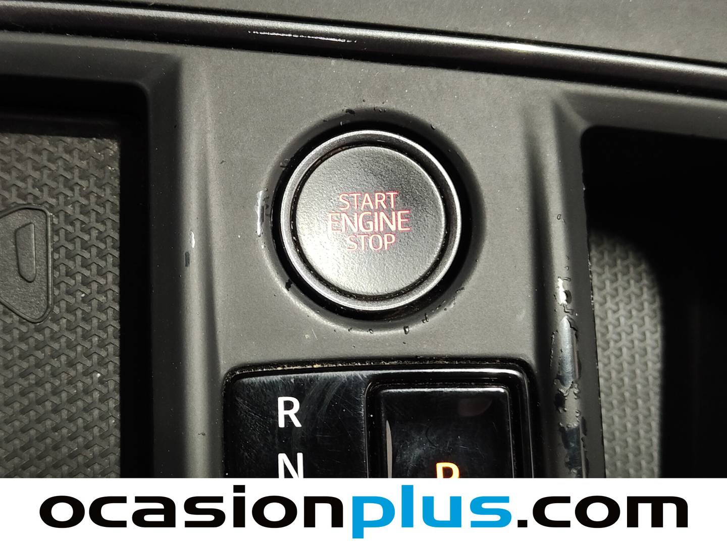 Cupra Formentor Cupra Formentor 1.5 TSI DSG (150 CV) km 0