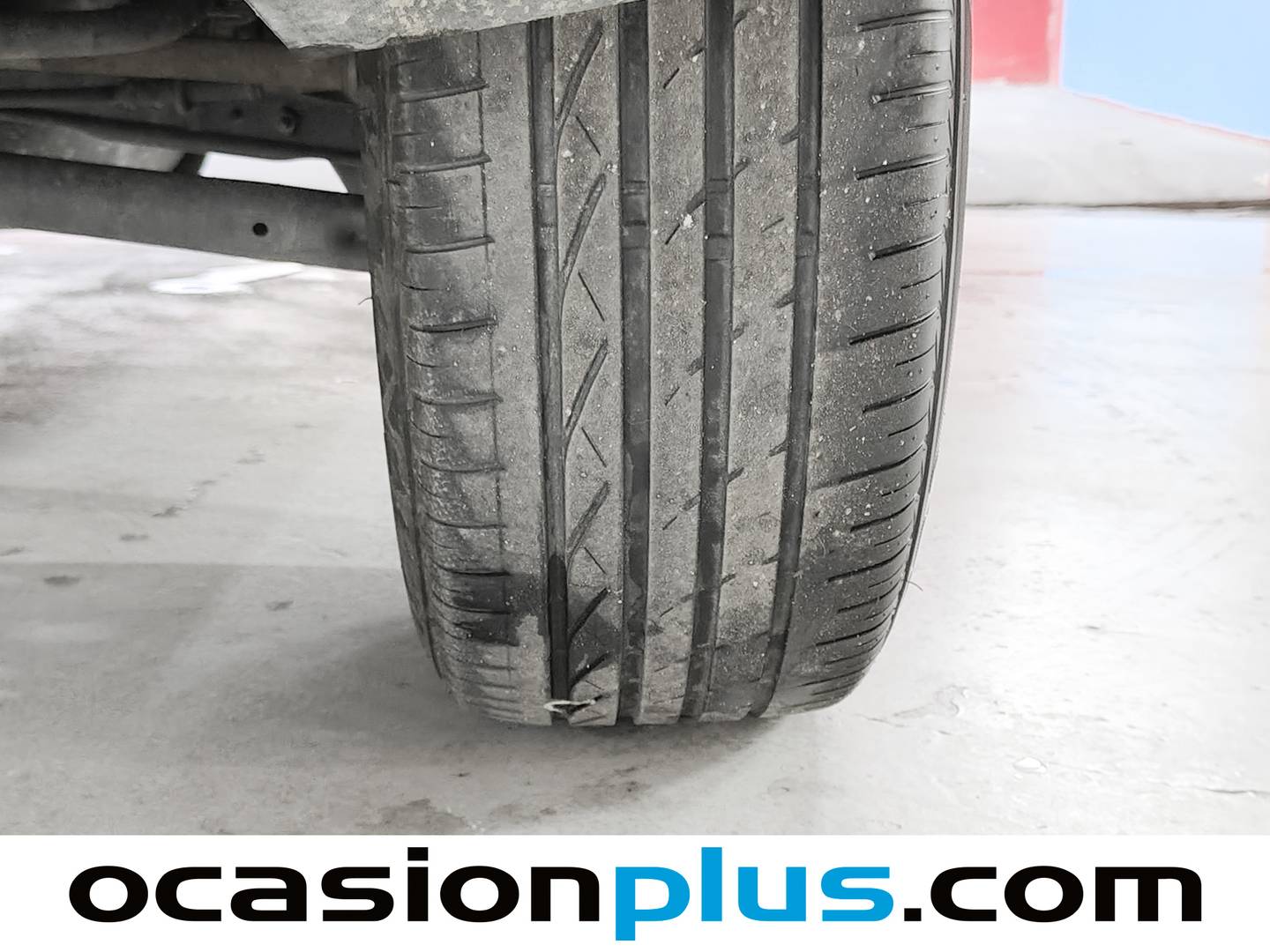 Foto Land Rover Freelander Land Rover Freelander 2.2 Td4 S  (160 CV)