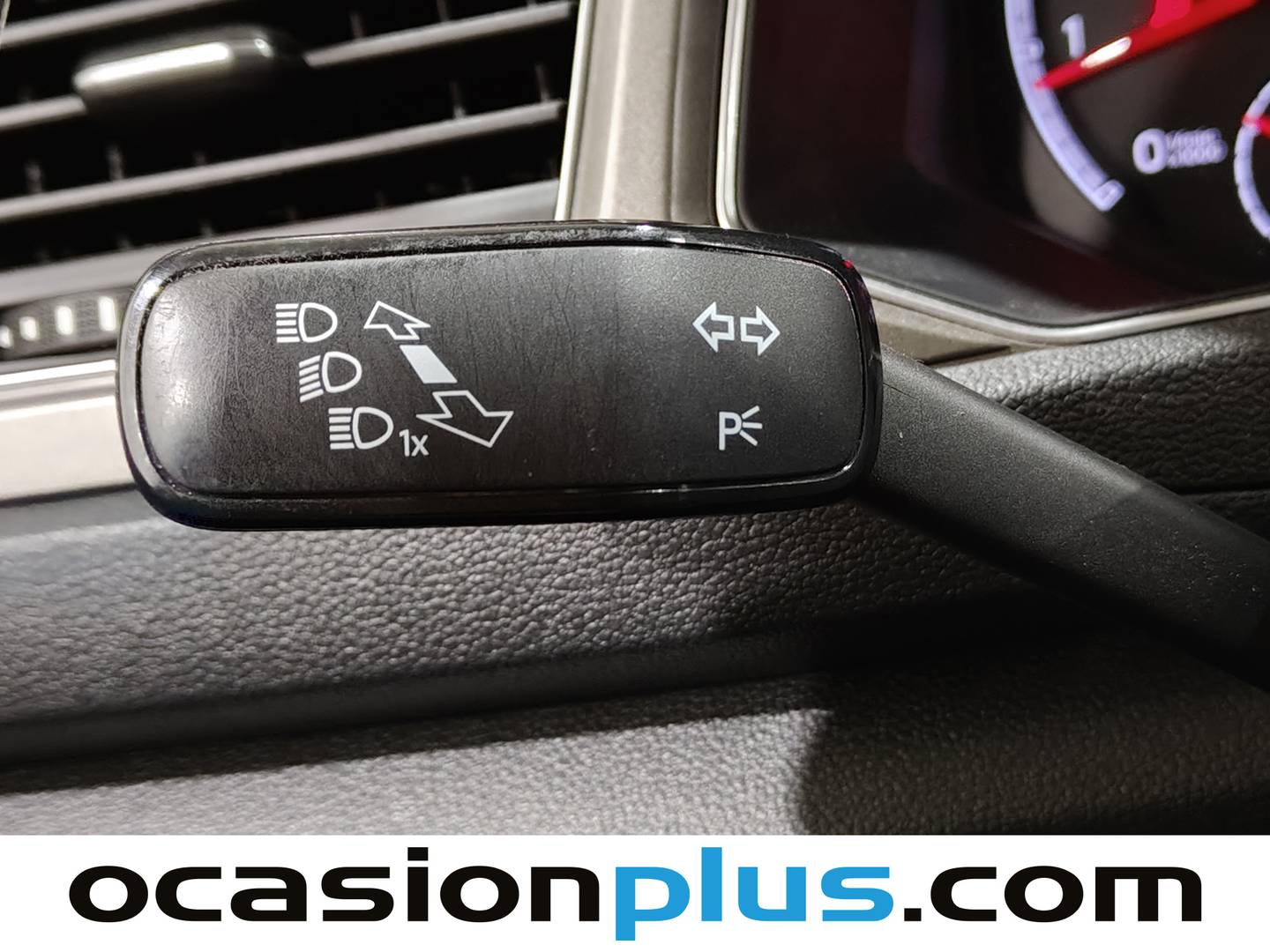 Volkswagen T-Roc Volkswagen T-Roc Advance 1.5 TSI (150 CV) DSG de segunda mano