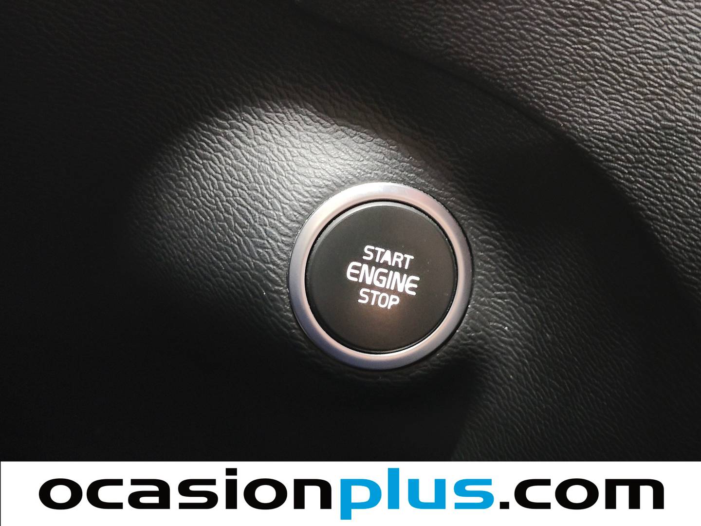 Volvo XC40 Volvo XC40 T3 Business Plus Auto (163 CV) km 0