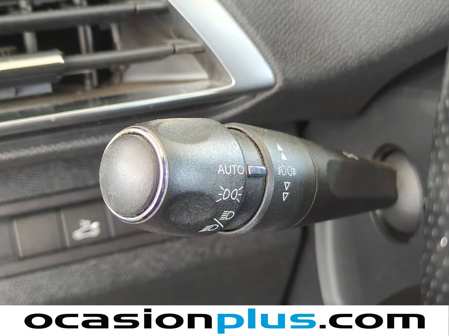 Peugeot 3008 Peugeot 3008 BlueHDi 150 S&S GT Line (150 CV) 150cv