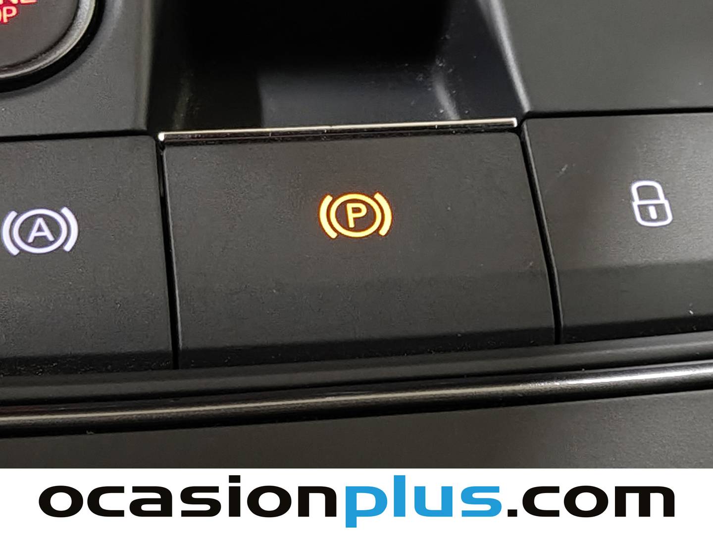 Cupra Formentor Cupra Formentor 1.5 TSI (150 CV) gasolina