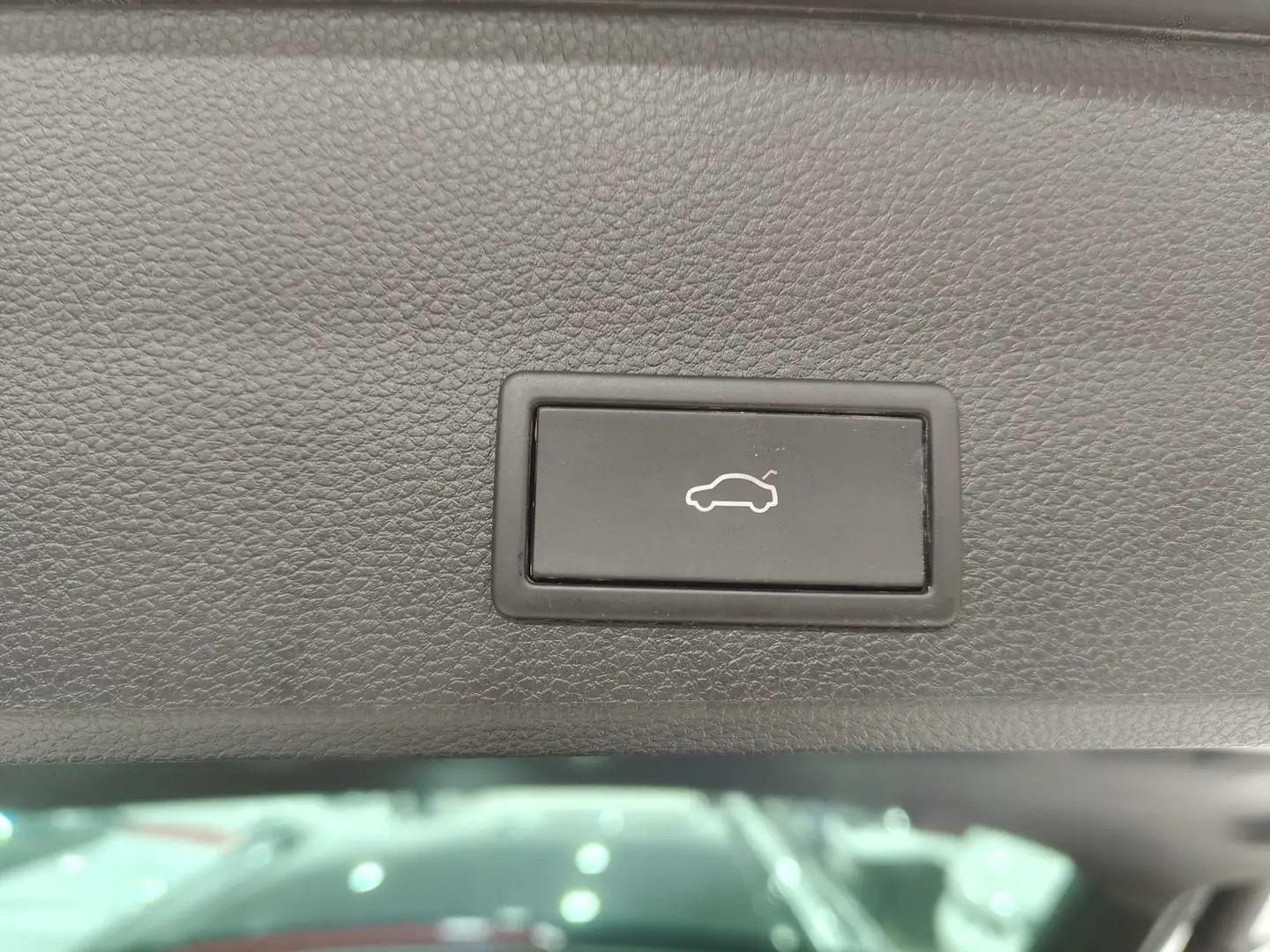 Foto Seat Ateca SEAT Ateca 1.5 TSI S&S X-Perience XXL DSG (150 CV)