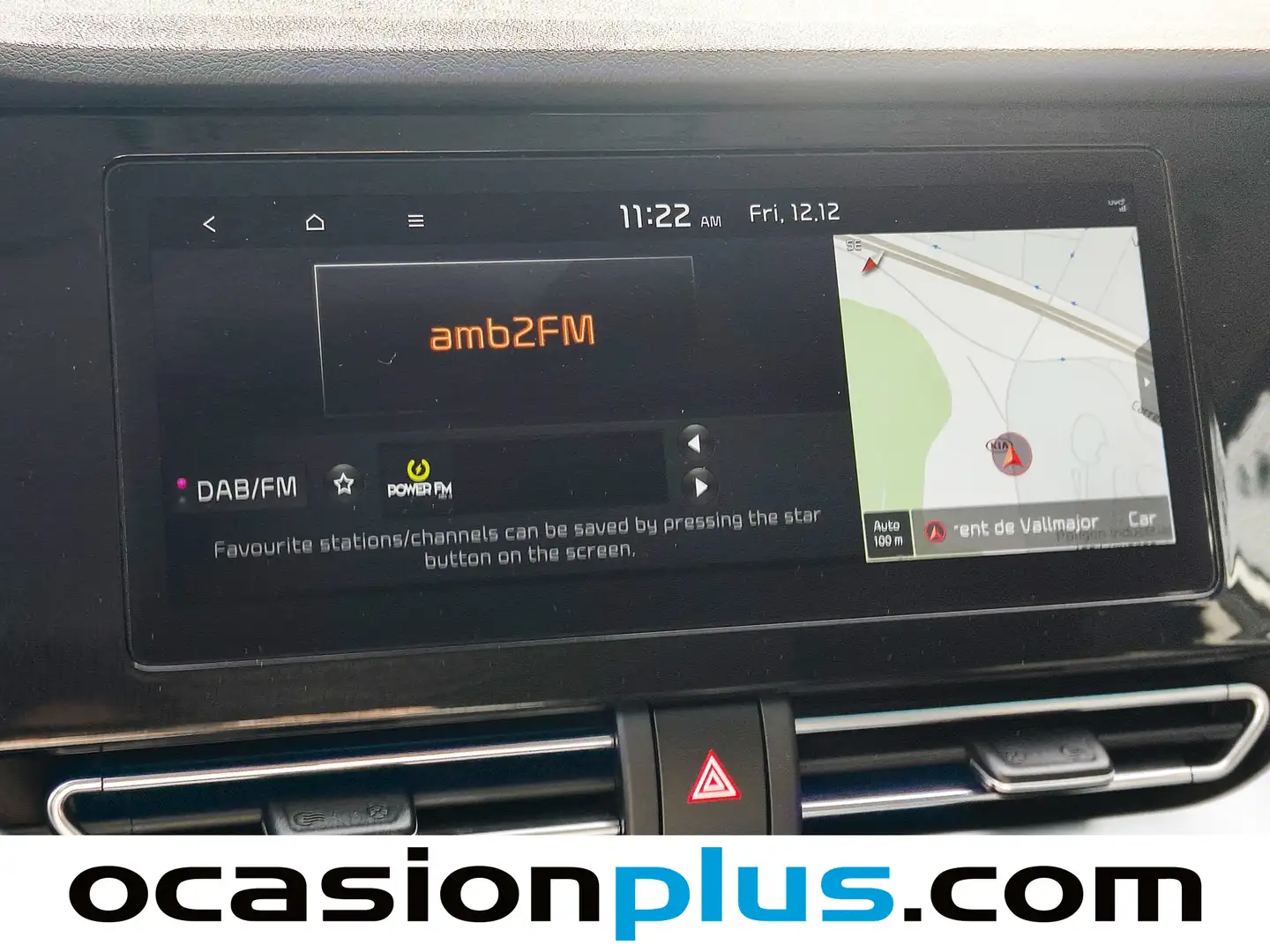 Foto KIA Niro Kia Niro 1.6 GDi PHEV Drive (141 CV)