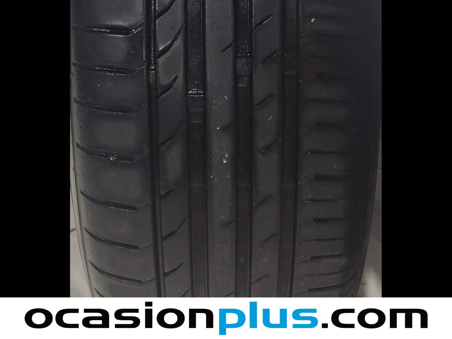 Foto Opel Insignia Opel Insignia 1.8 16v Edition (140 CV)