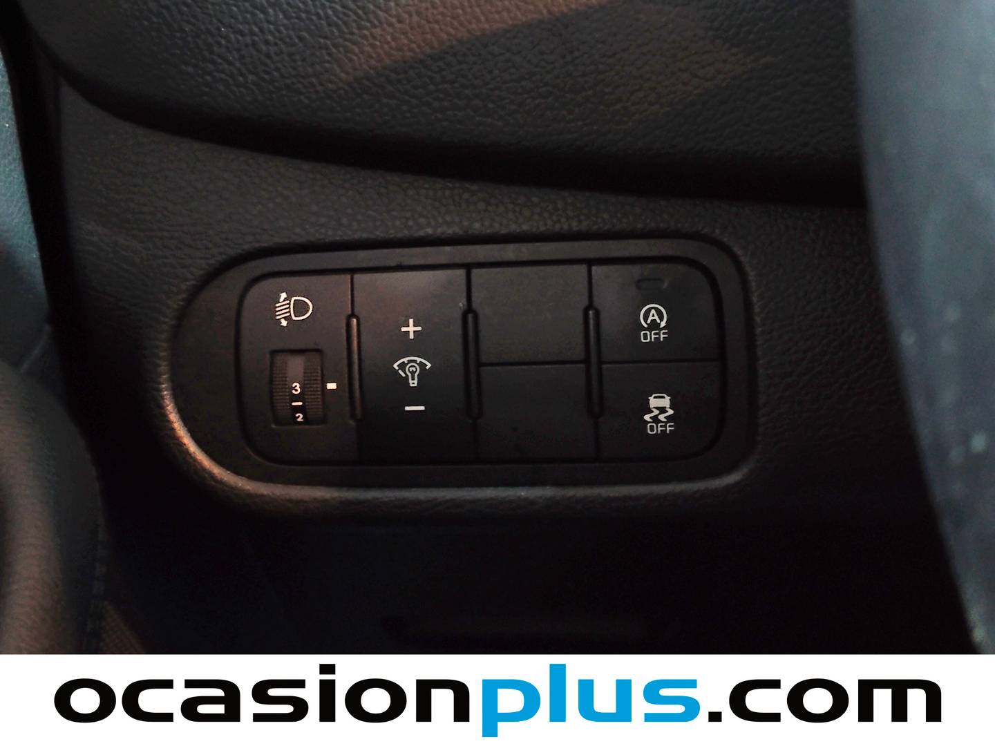 Foto KIA Carens Kia Carens 1.7 CRDi VGT Concept Eco-Dynamics (115 CV)