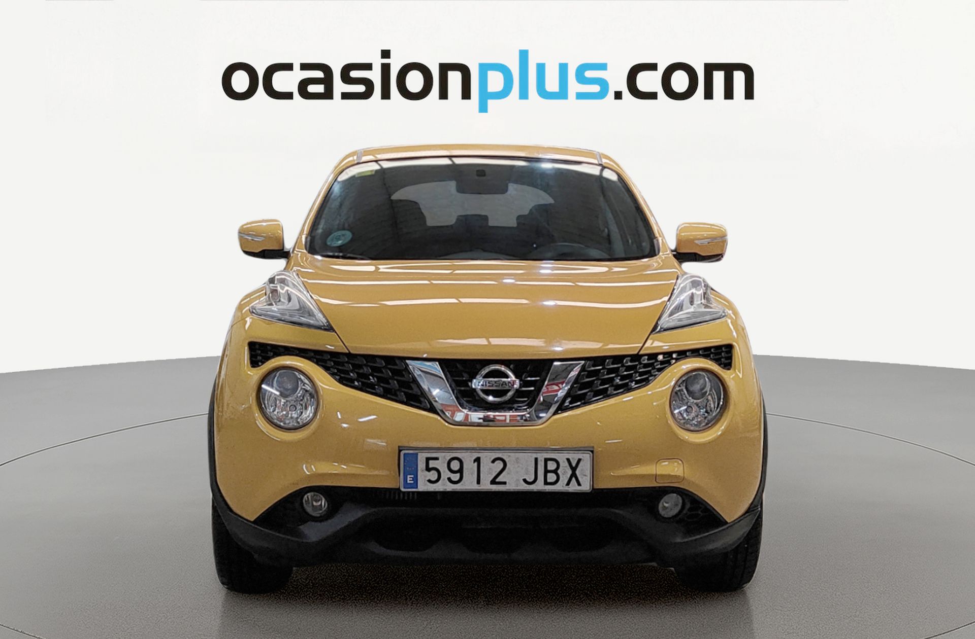 Nissan Juke 1.2 DIG-T Acenta 4x2 - foto 11