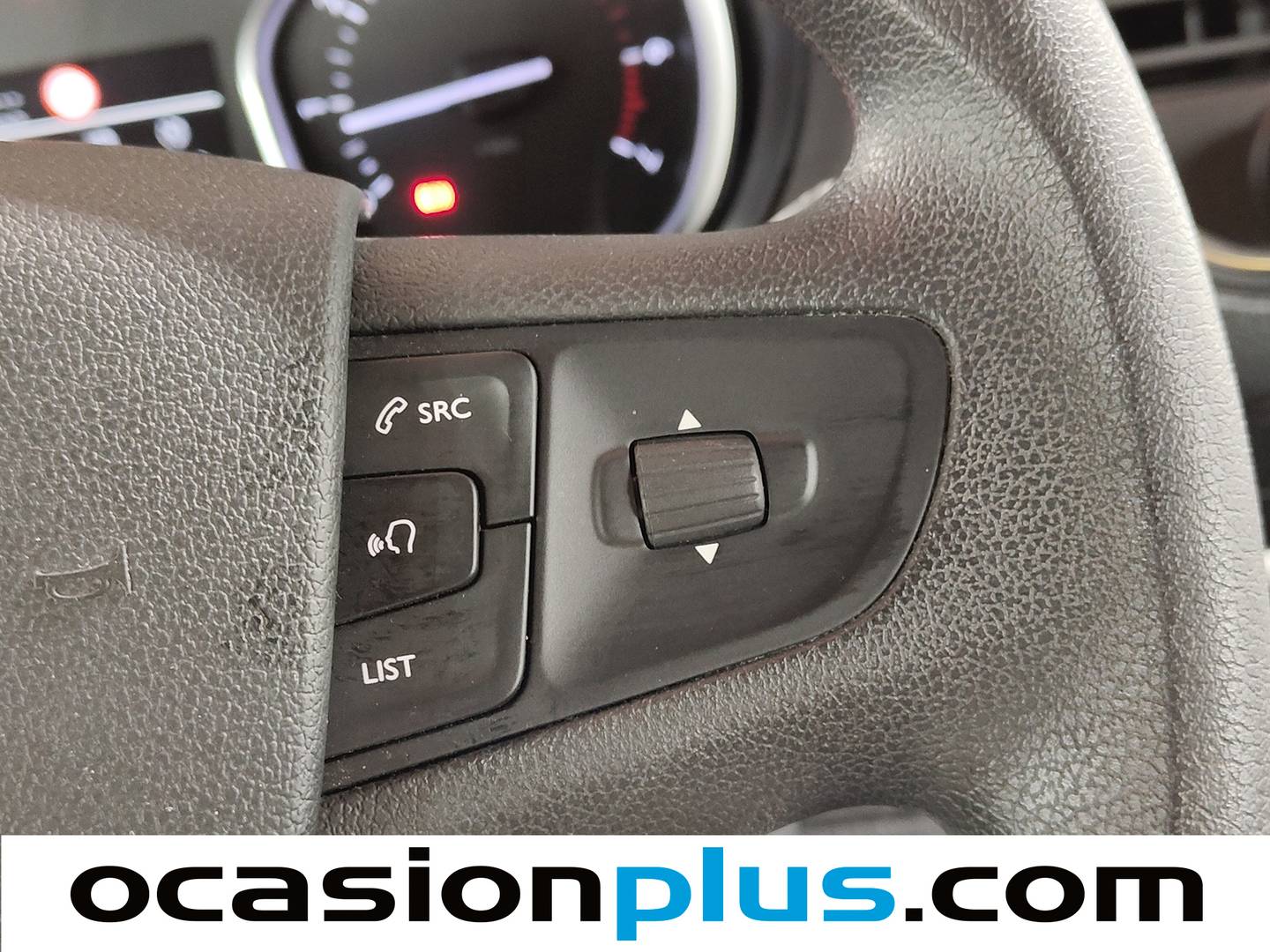Citroën Spacetourer Citroën Spacetourer BlueHDi 150 Talla XS Business (150 CV) 8 plazas seminuevo