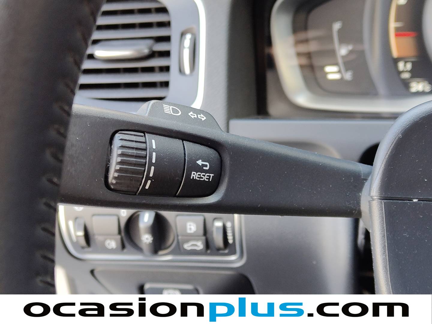 Volvo V60 Cross Country Volvo V60 Cross Country D3 Momentum (150 CV) seminuevo