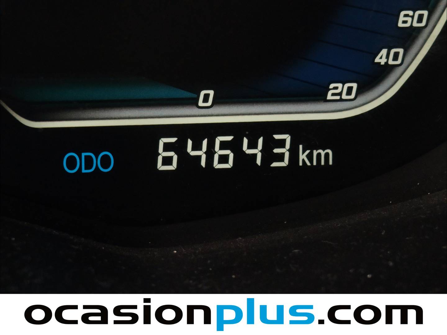 Foto SWM G01 SWM G01 1.5T Luxury (131 CV)