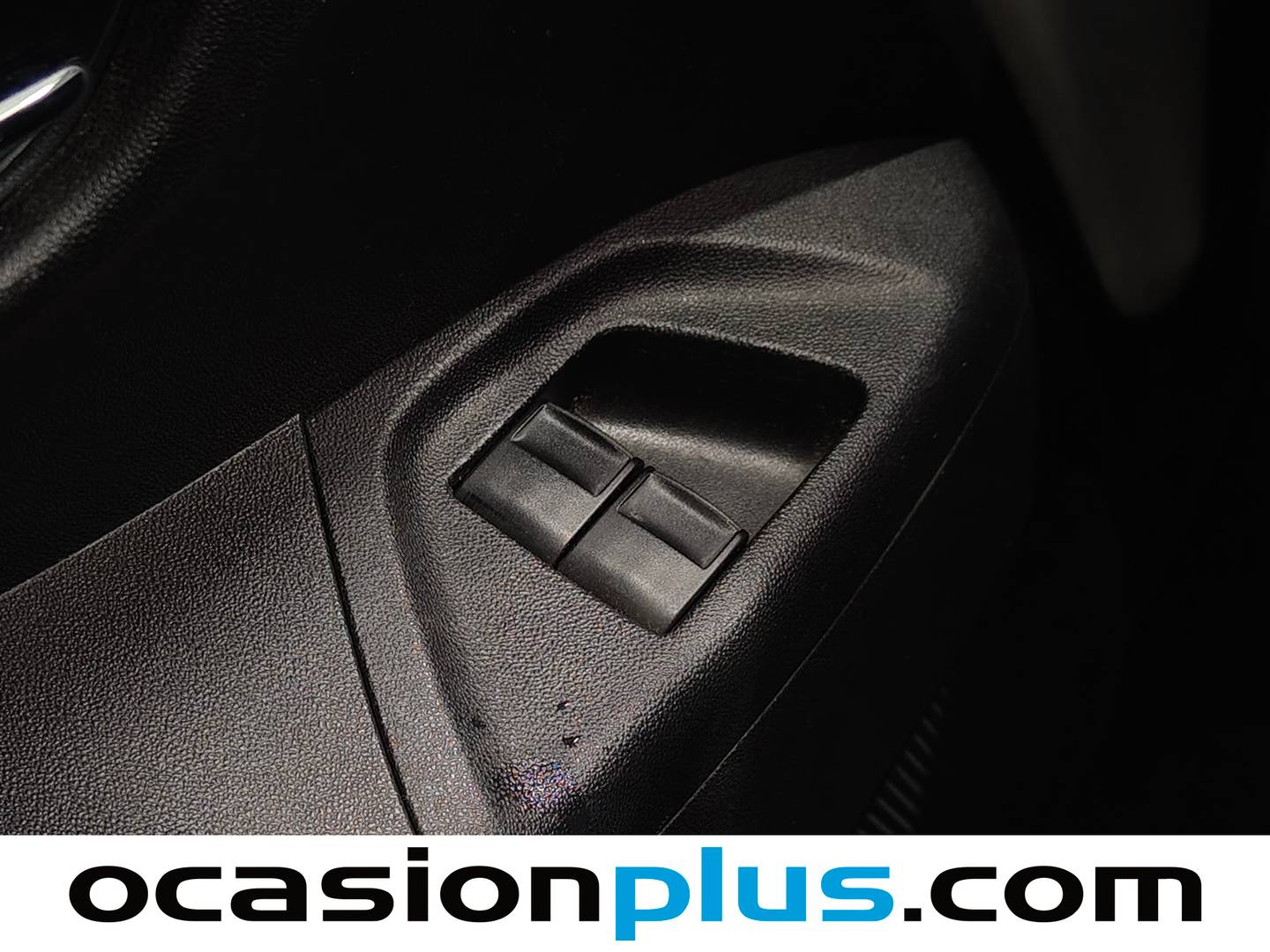 Toyota Aygo Toyota Aygo 1.0 70 x-play (69 CV) manual