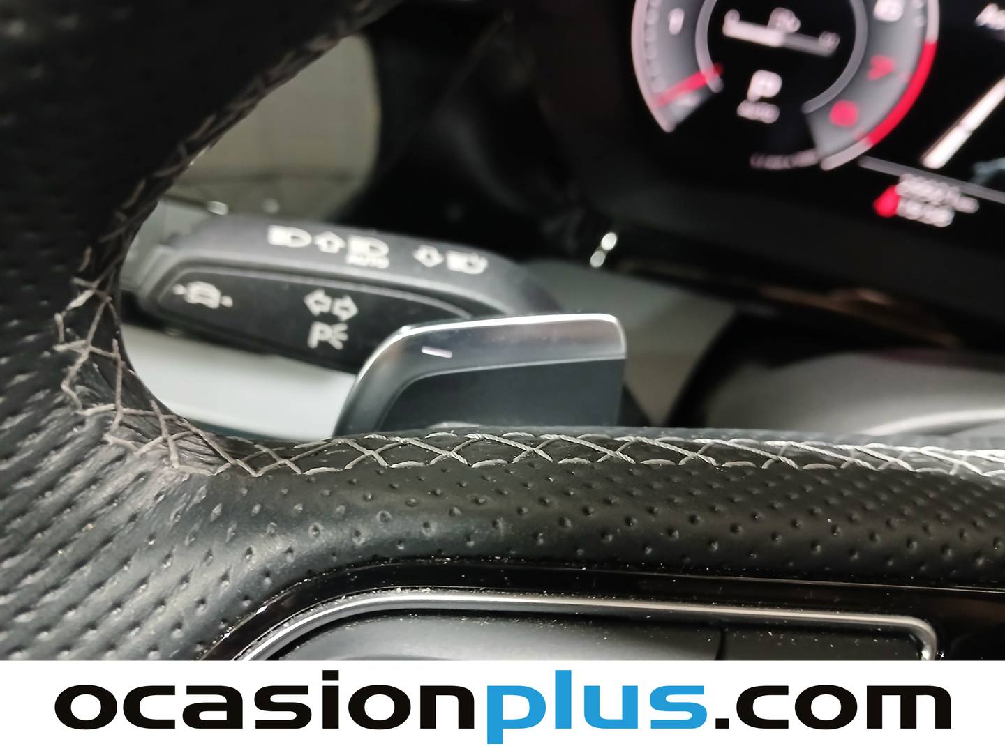 Audi A3 Audi A3 Sportback Genuine edition 35 TFSI  (150 CV) S tronic Pack S-Line al mejor precio