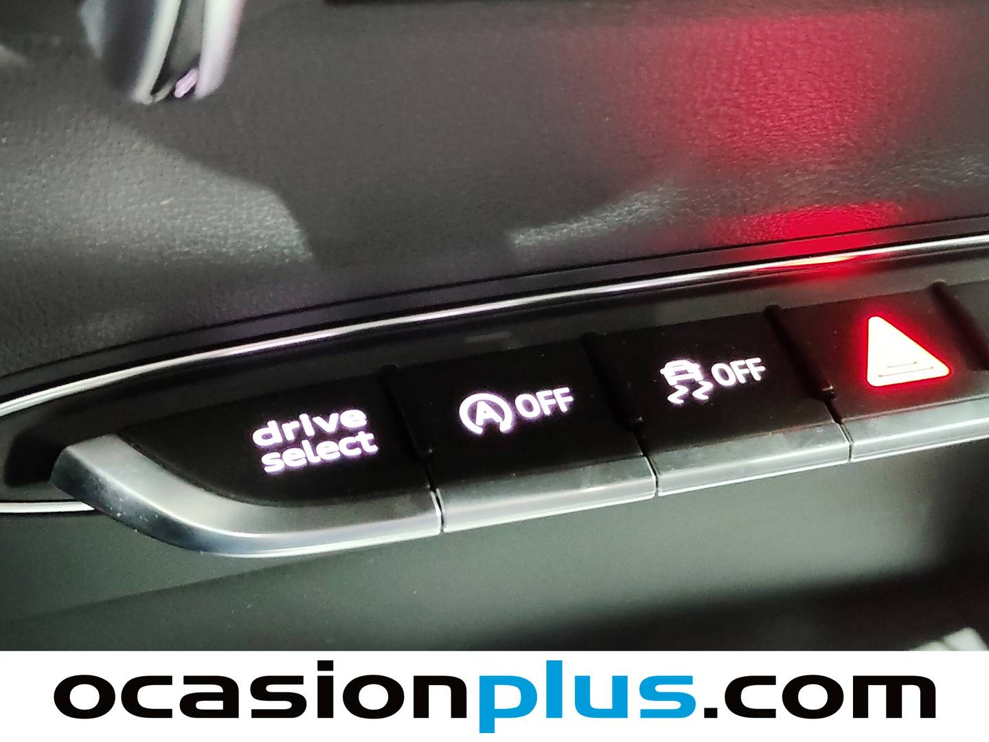 Accesorios del Audi TT Audi TT Coupe 2.0 TFSI (230 CV)