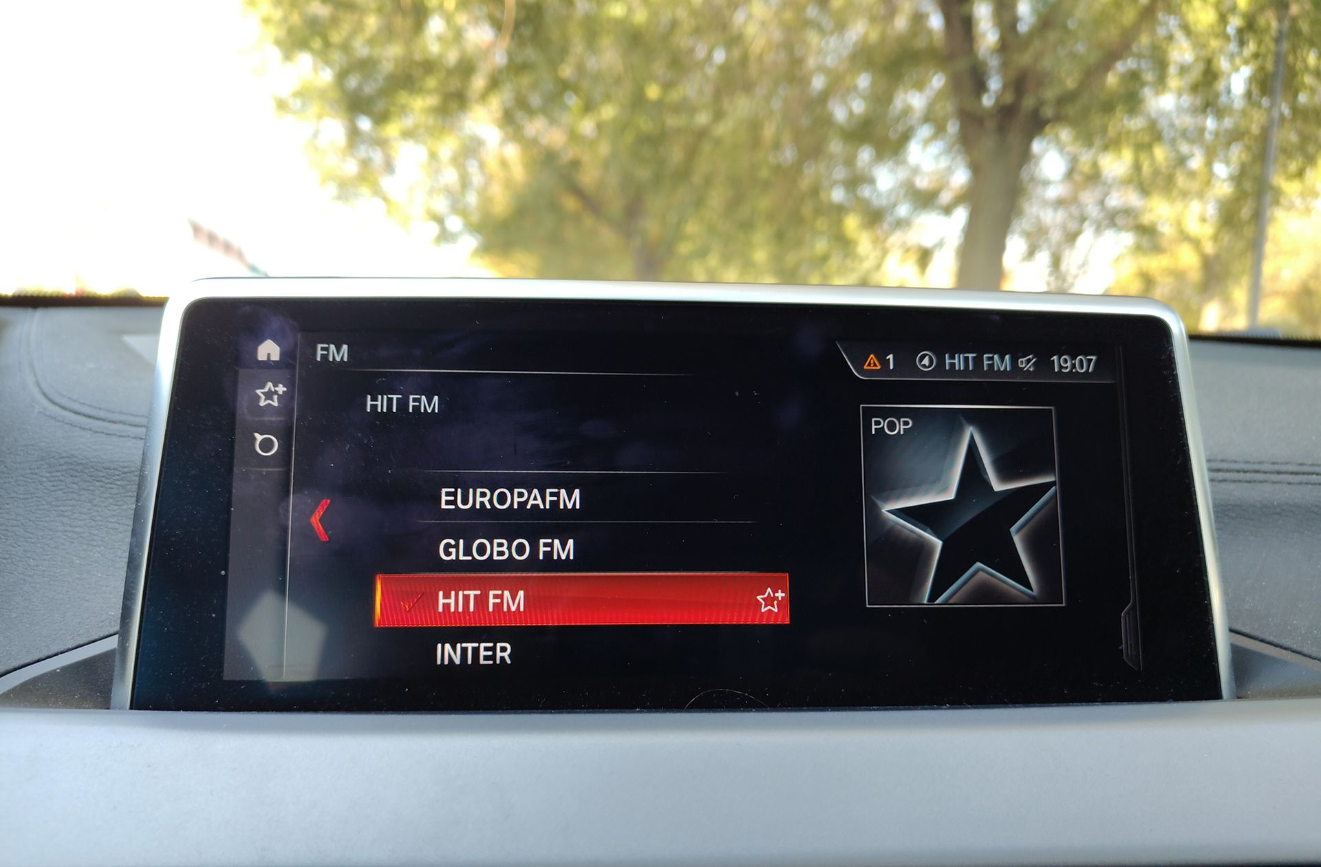 BMW X2 sDrive18i - foto 34