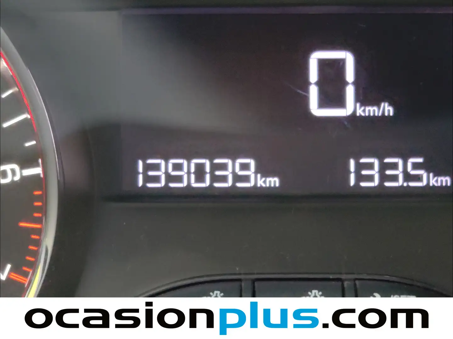 Foto Peugeot 208 Peugeot 208 1.2 VTi Active  (82 CV)