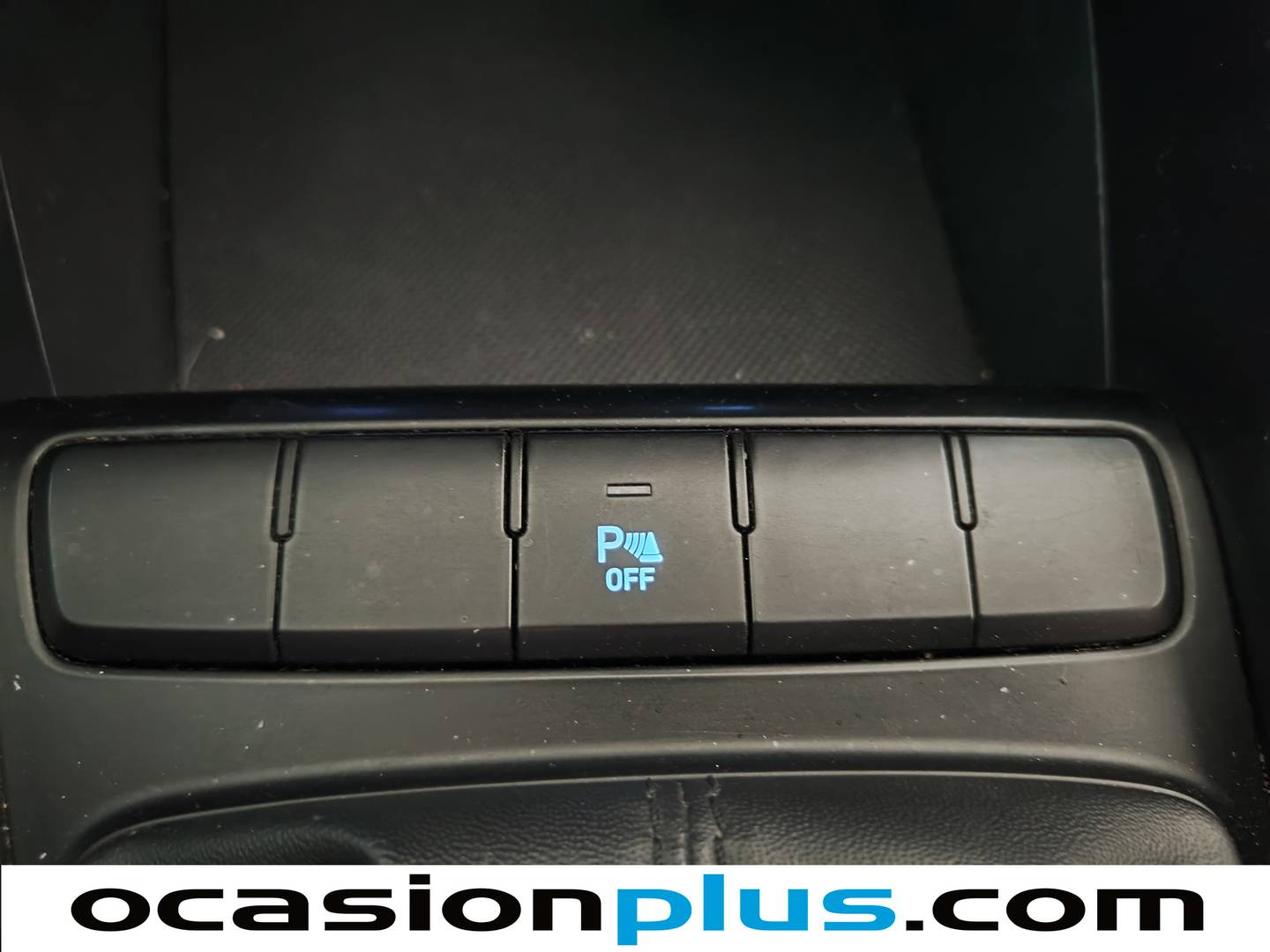 Foto Hyundai i20 Hyundai i20 1.2 MPI Klass (84 CV)