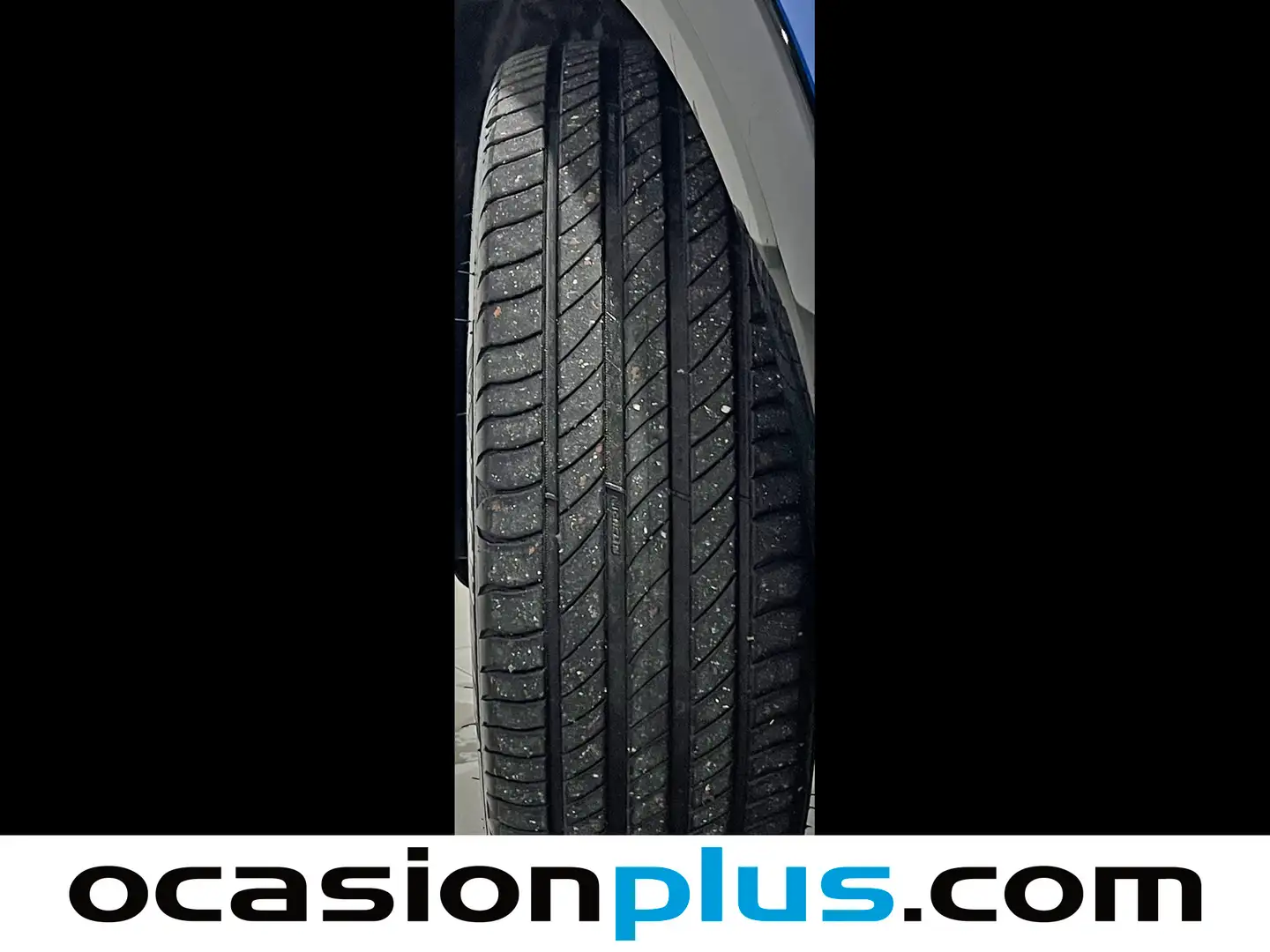 Foto Peugeot 208 Peugeot 208 PureTech 100 GT EAT8 (100 CV)