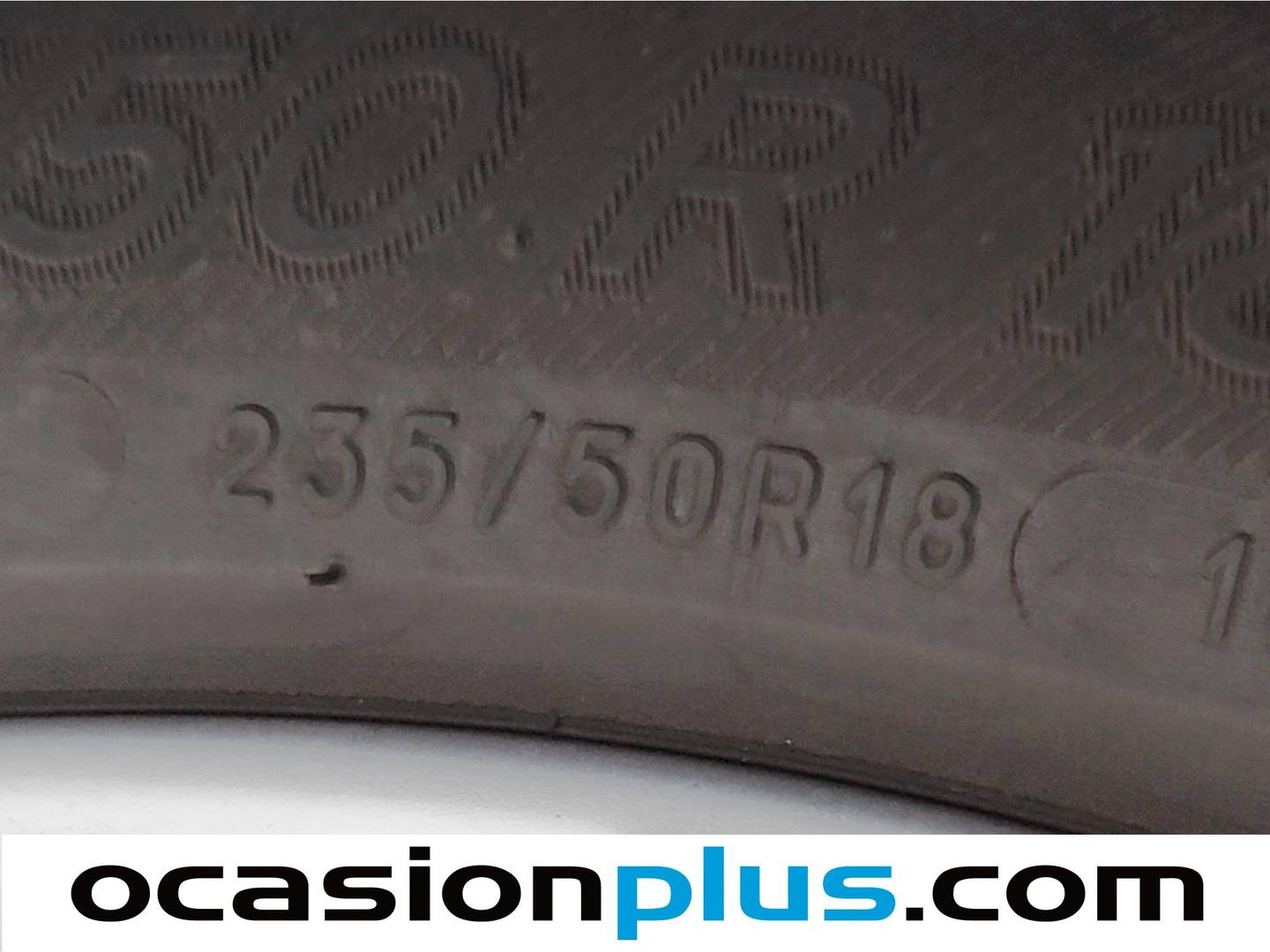 Foto Ford Kuga Ford Kuga 2.0 TDCi S&S Titanium S 4x4 Powershift (180 CV)