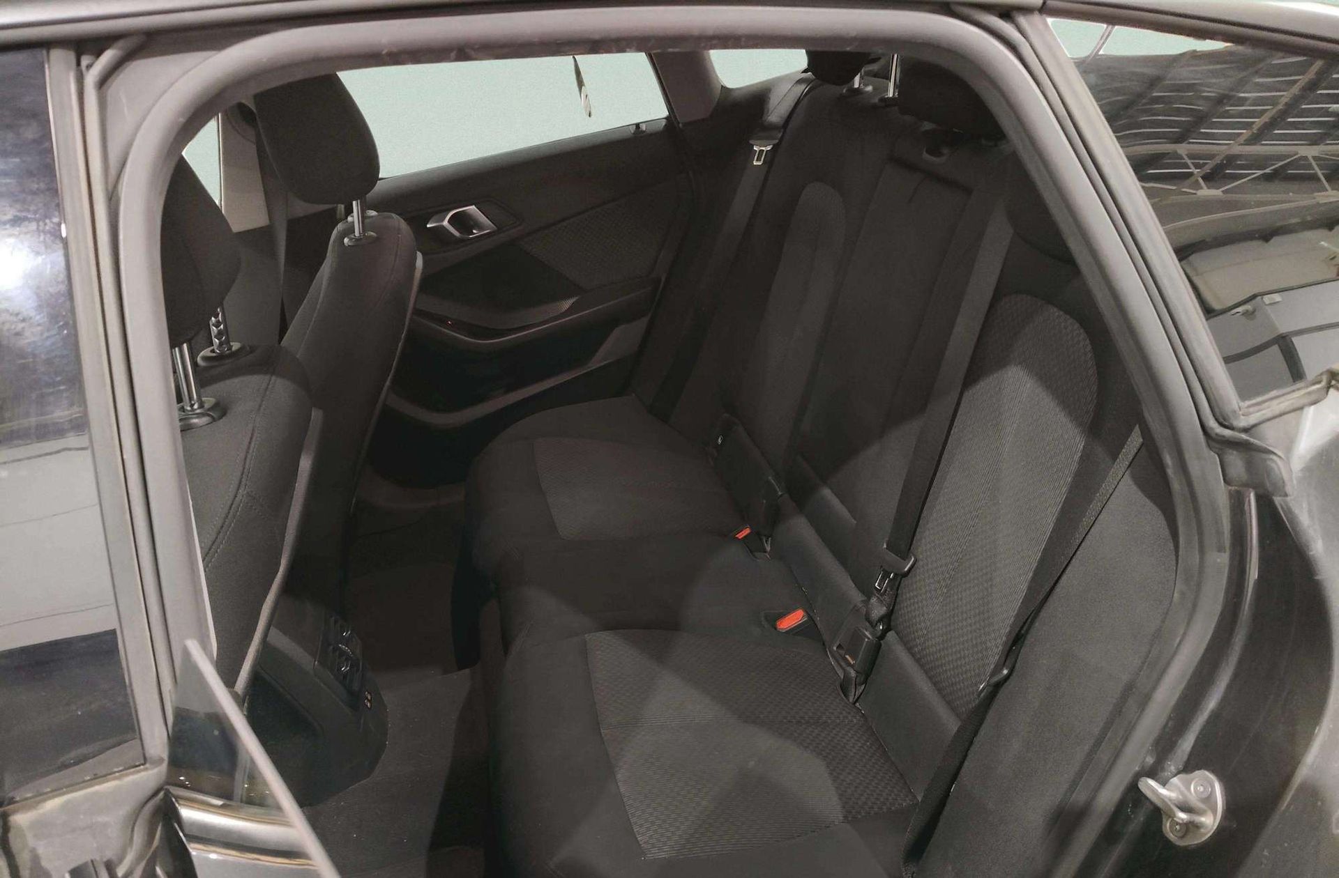 BMW Serie 2 218d Gran Coupe - foto 11