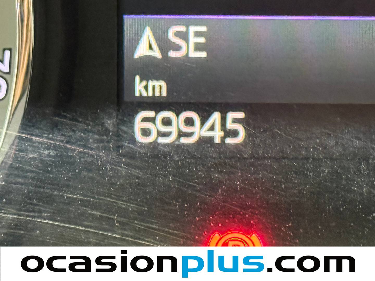 Skoda Karoq Skoda Karoq 1.5 TSI ACT Style DSG (150 CV) seminuevo