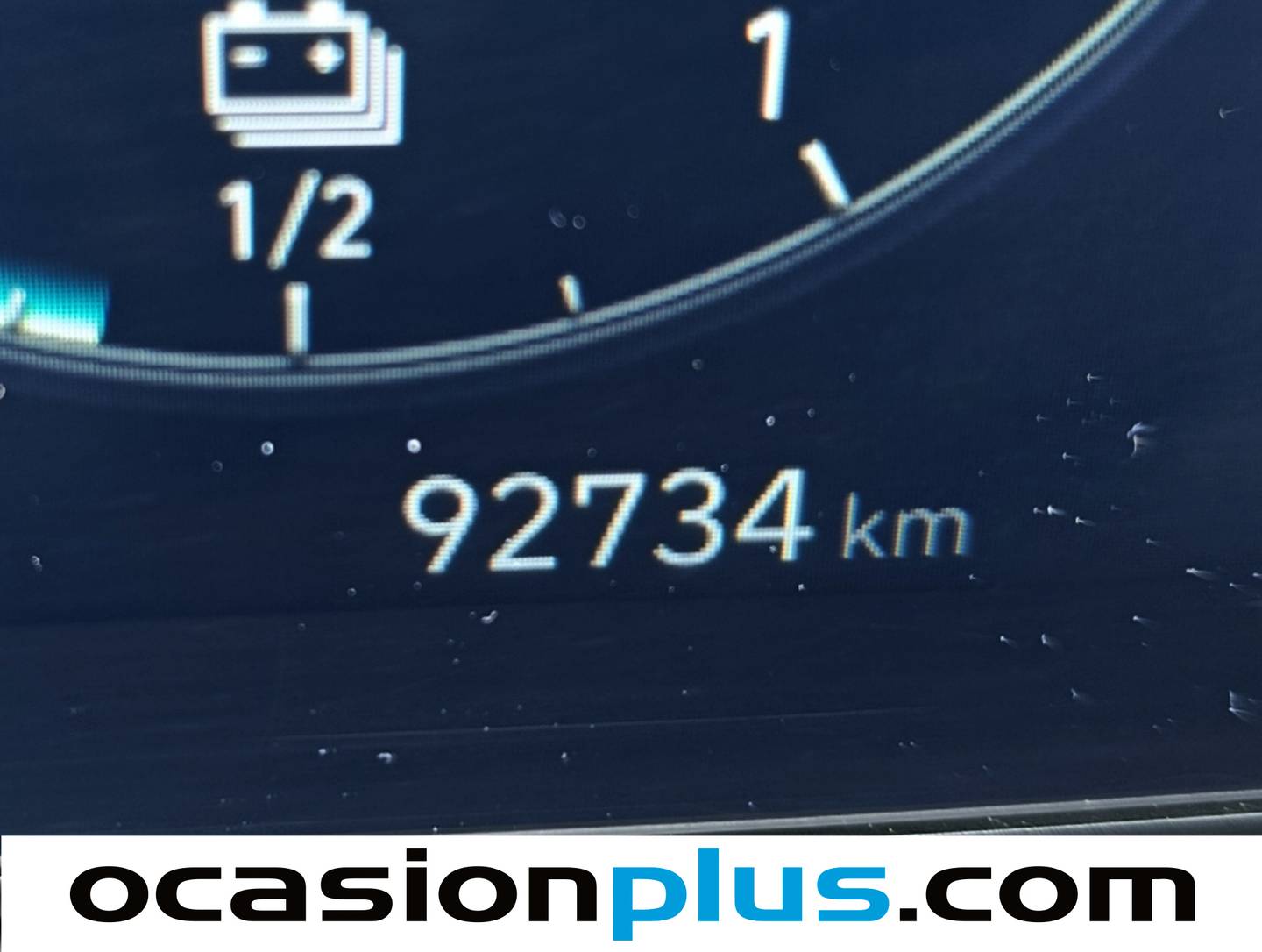 Hyundai Tucson Hyundai Tucson 1.6 TGDI HEV Tecno Auto 2C (230 CV) seminuevo