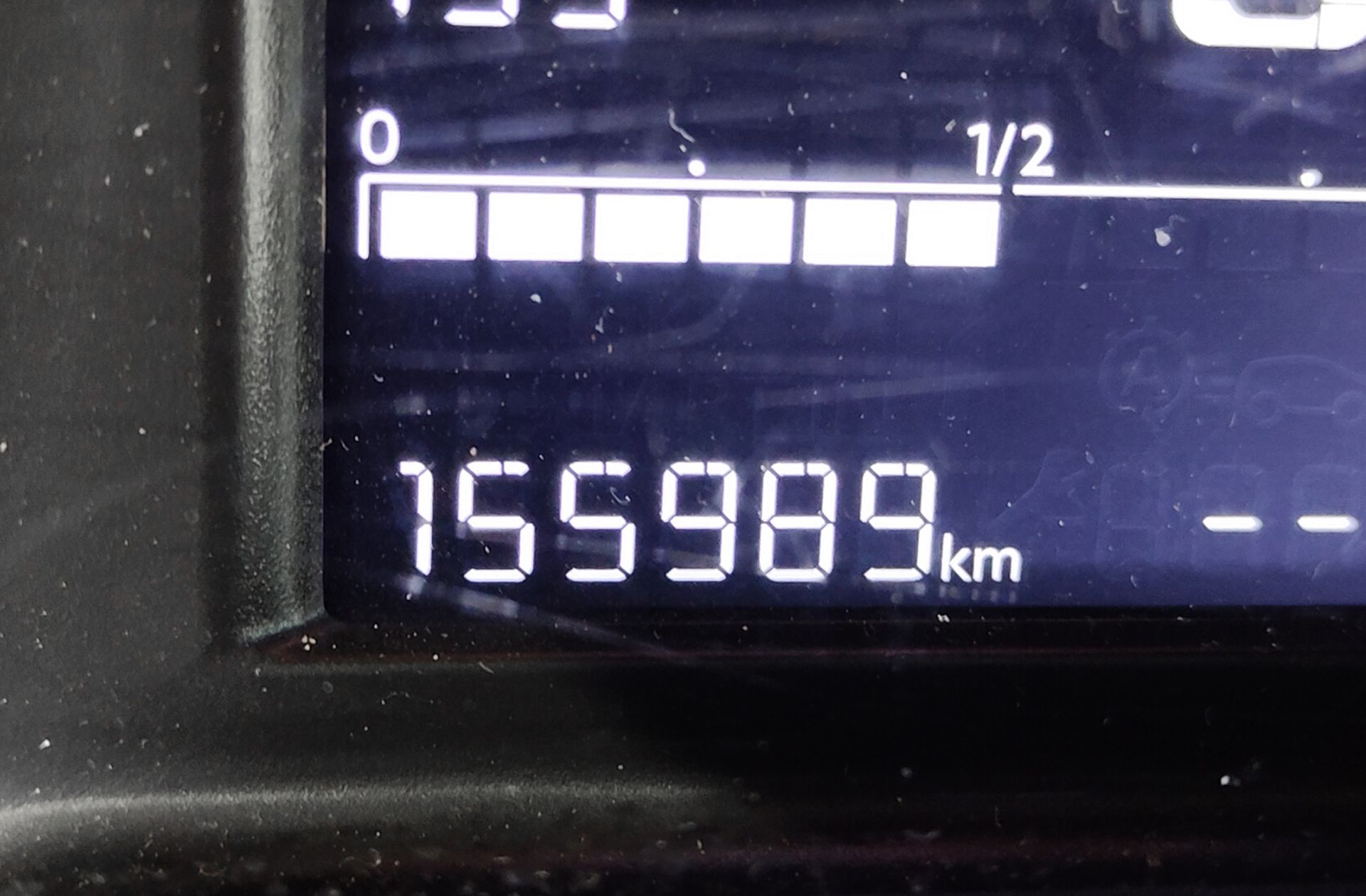 Peugeot Expert BlueHDi 120 Pro Standard - foto 8