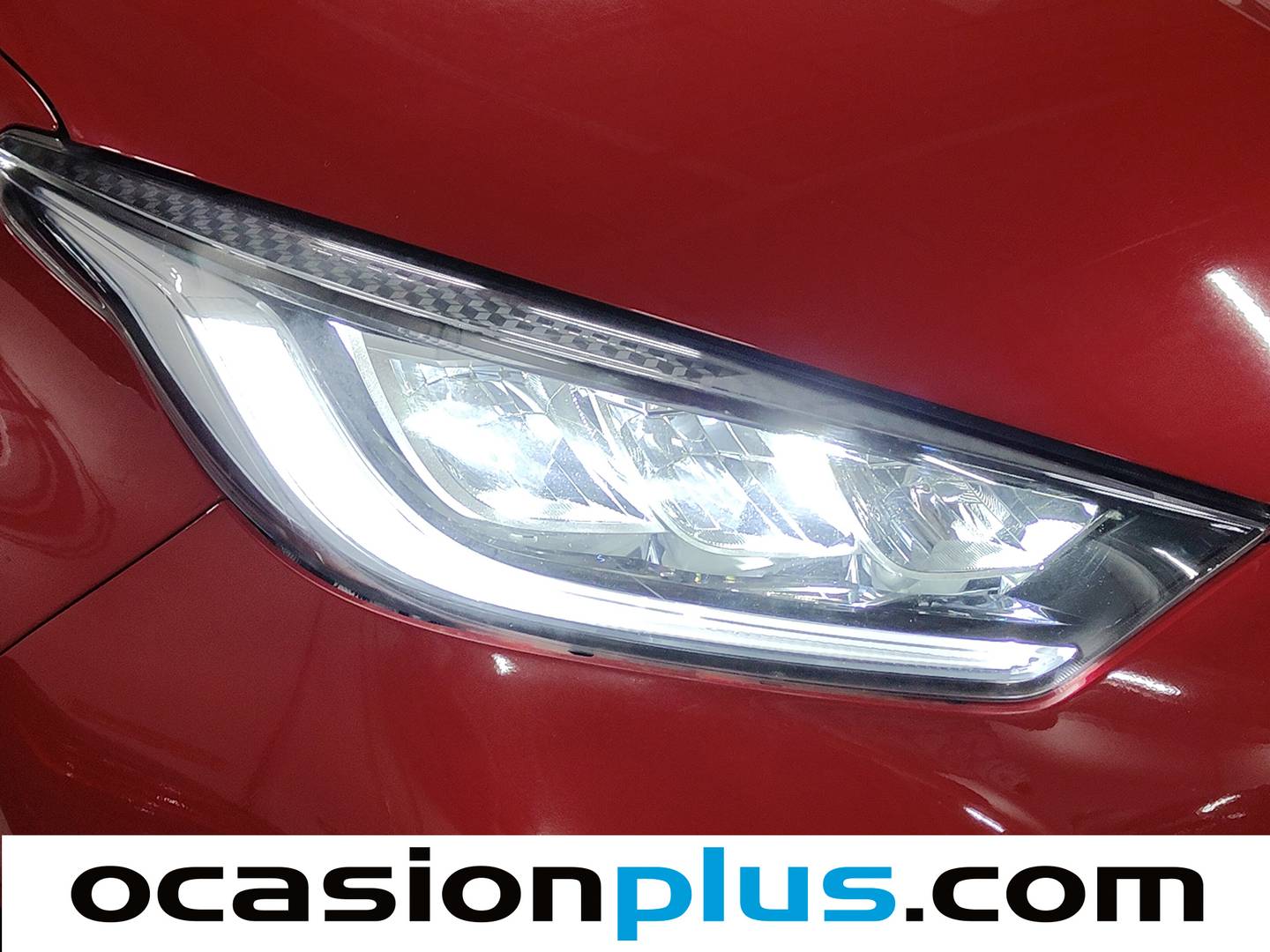 Extras del Toyota Yaris Toyota Yaris 120H Business Plus (116 CV)