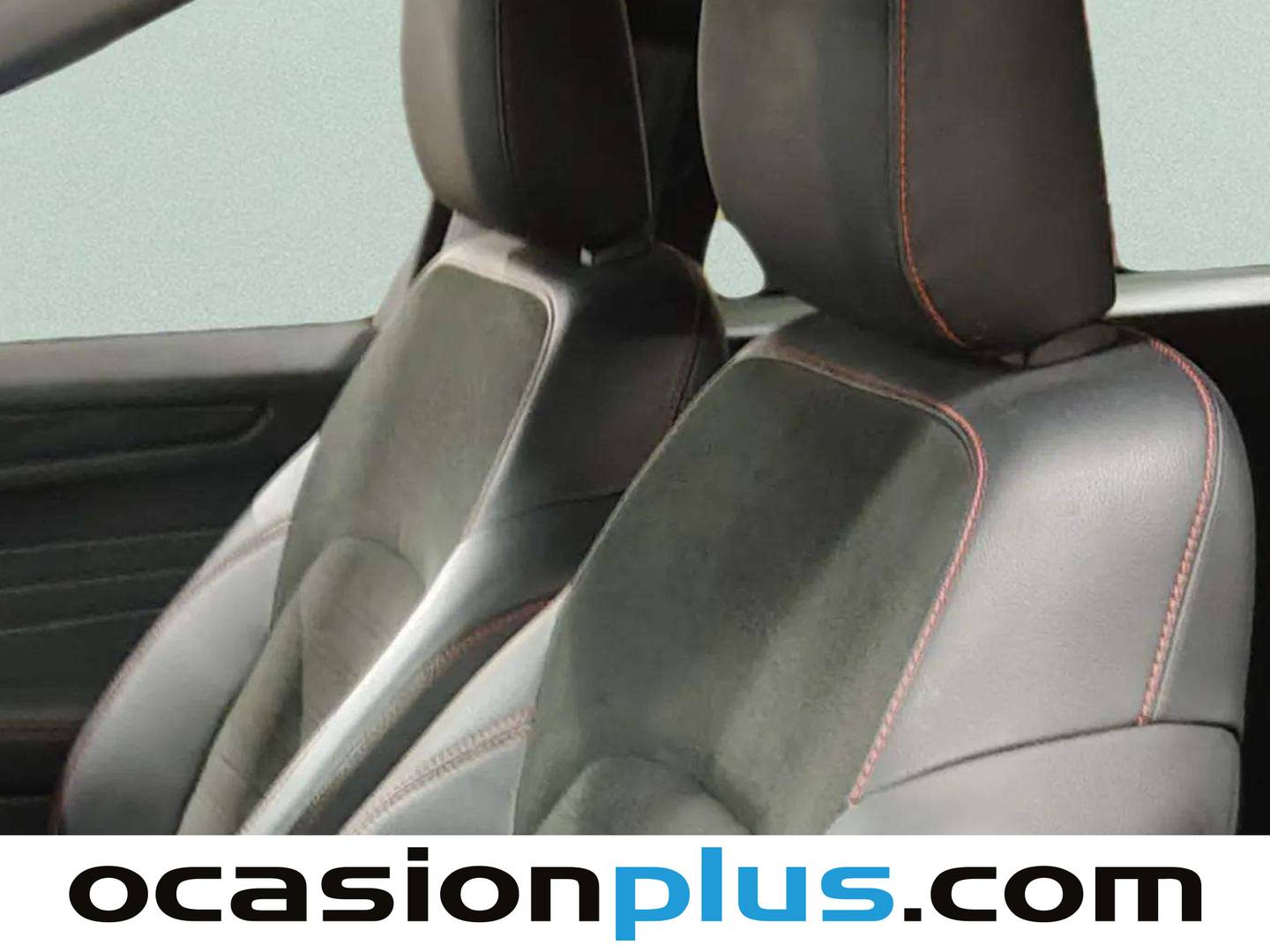 Foto Ford Kuga Ford Kuga 2.5 Duratec PHEV ST-Line X Auto (225 CV)