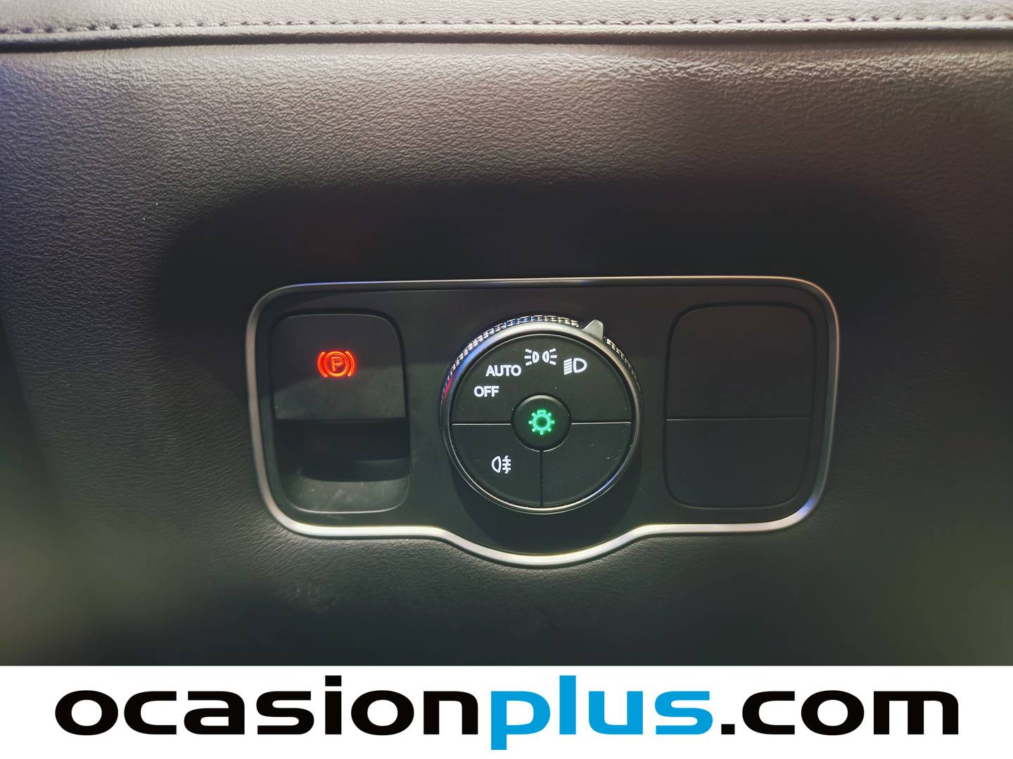 EBRO S800 EBRO S800 1.6 TGDI Premium DCT (147 CV) 7 PLAZAS al mejor precio
