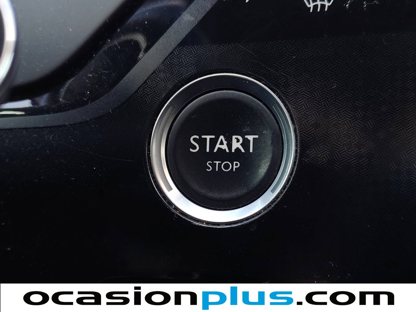 Citroën C4 Picasso Citroen C4 Picasso BlueHDi 120 Feel EAT6 (120 CV) barato