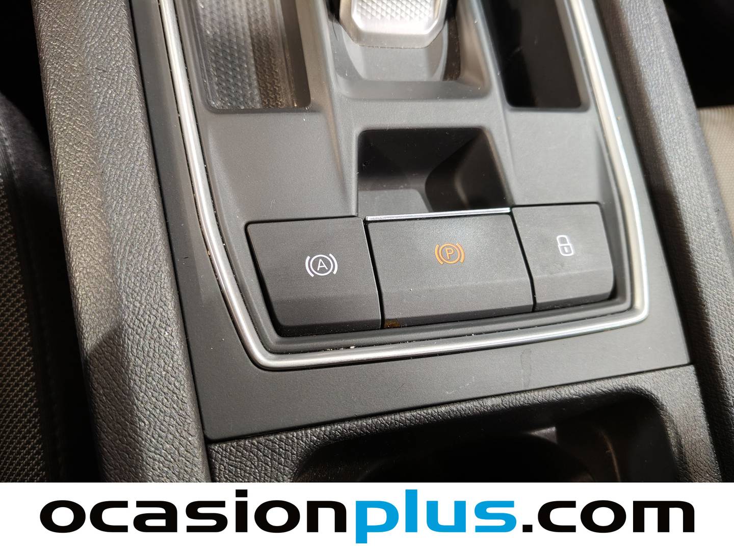 Seat León SEAT León ST 2.0 TDI Style Go DSG (150 CV) al mejor precio