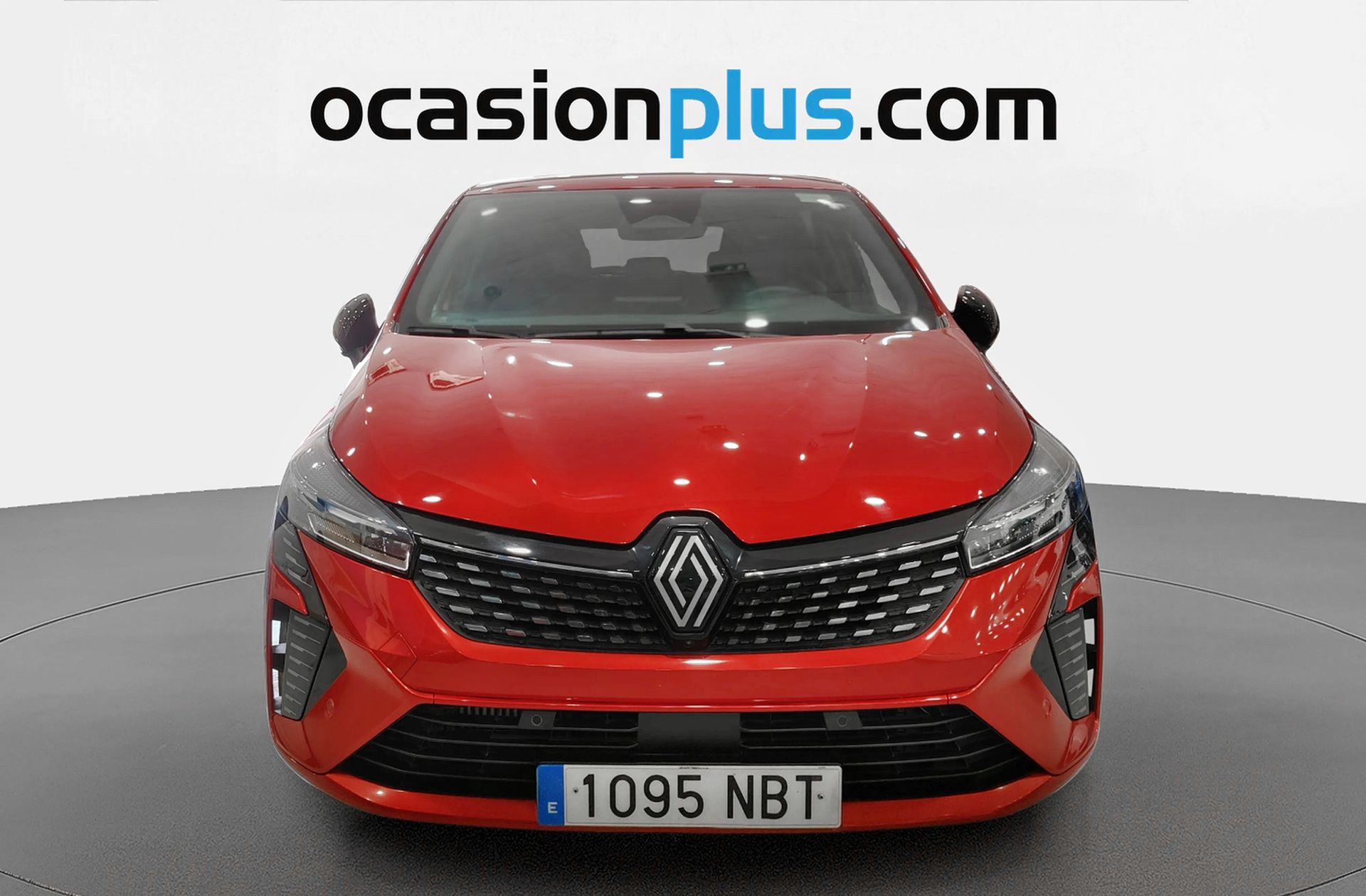 Renault Clio Techno Eco-G - foto 15