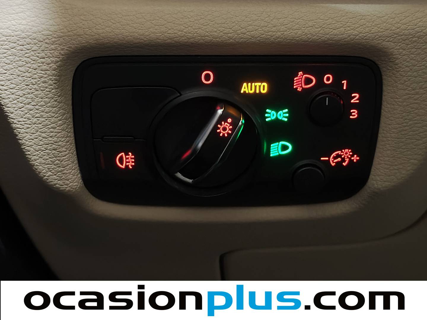 Audi A3 Audi A3 Sportback Advanced 2.0 TDI clean diesel (150 CV) barato