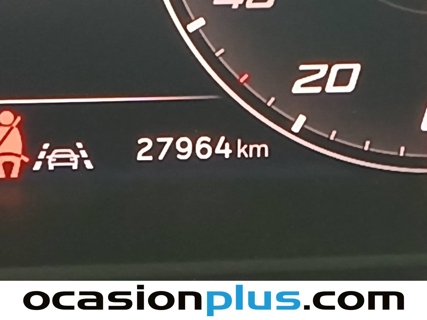 Seat Arona SEAT Arona 1.5 TSI FR XL DSG (150 CV) 2024