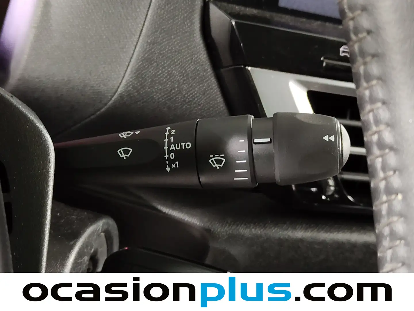 Foto Citroën C4 Citroen C4 PureTech 130 S&S 6v Feel Pack (130 CV)