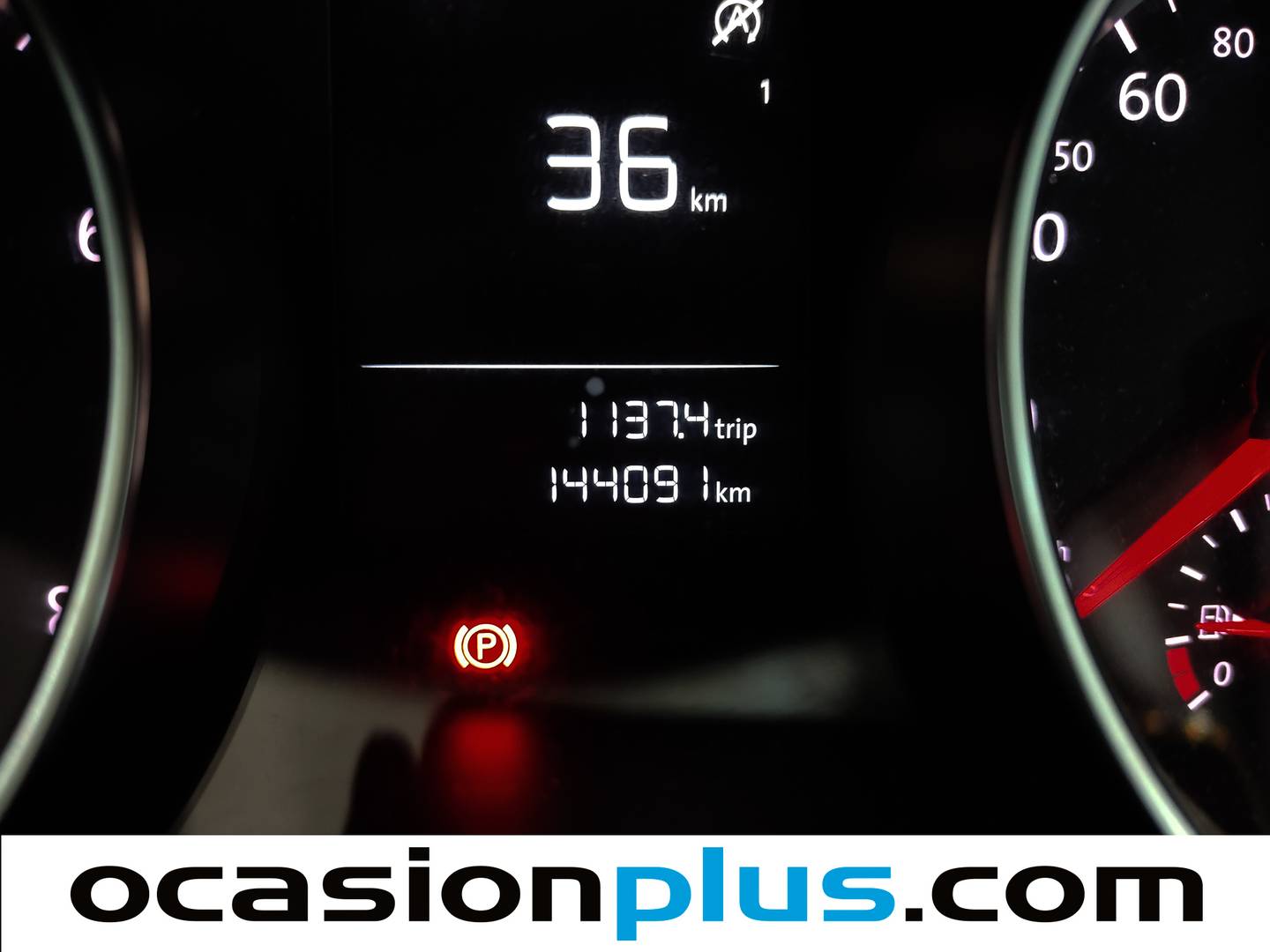 Volkswagen Golf Volkswagen Golf Edition 1.2 TSI BMT (105 CV) seminuevo