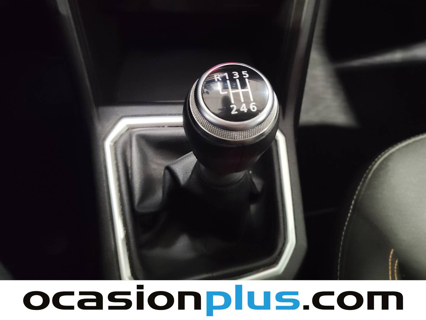 Foto Dacia Sandero Dacia Sandero Stepway Comfort ECO-G (101 CV)