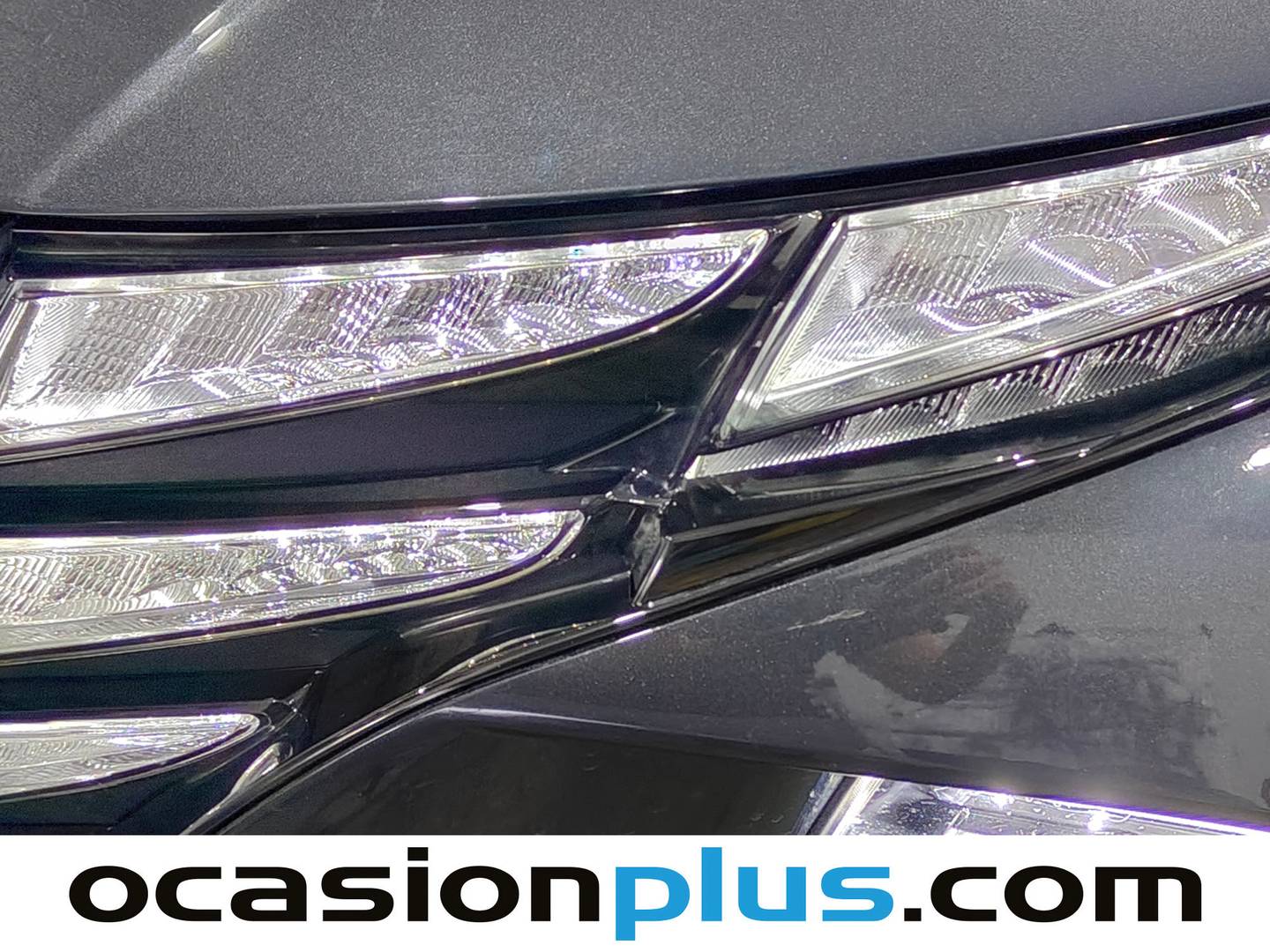 Hyundai Tucson Hyundai Tucson 1.6 CRDI Maxx (115 CV) barato