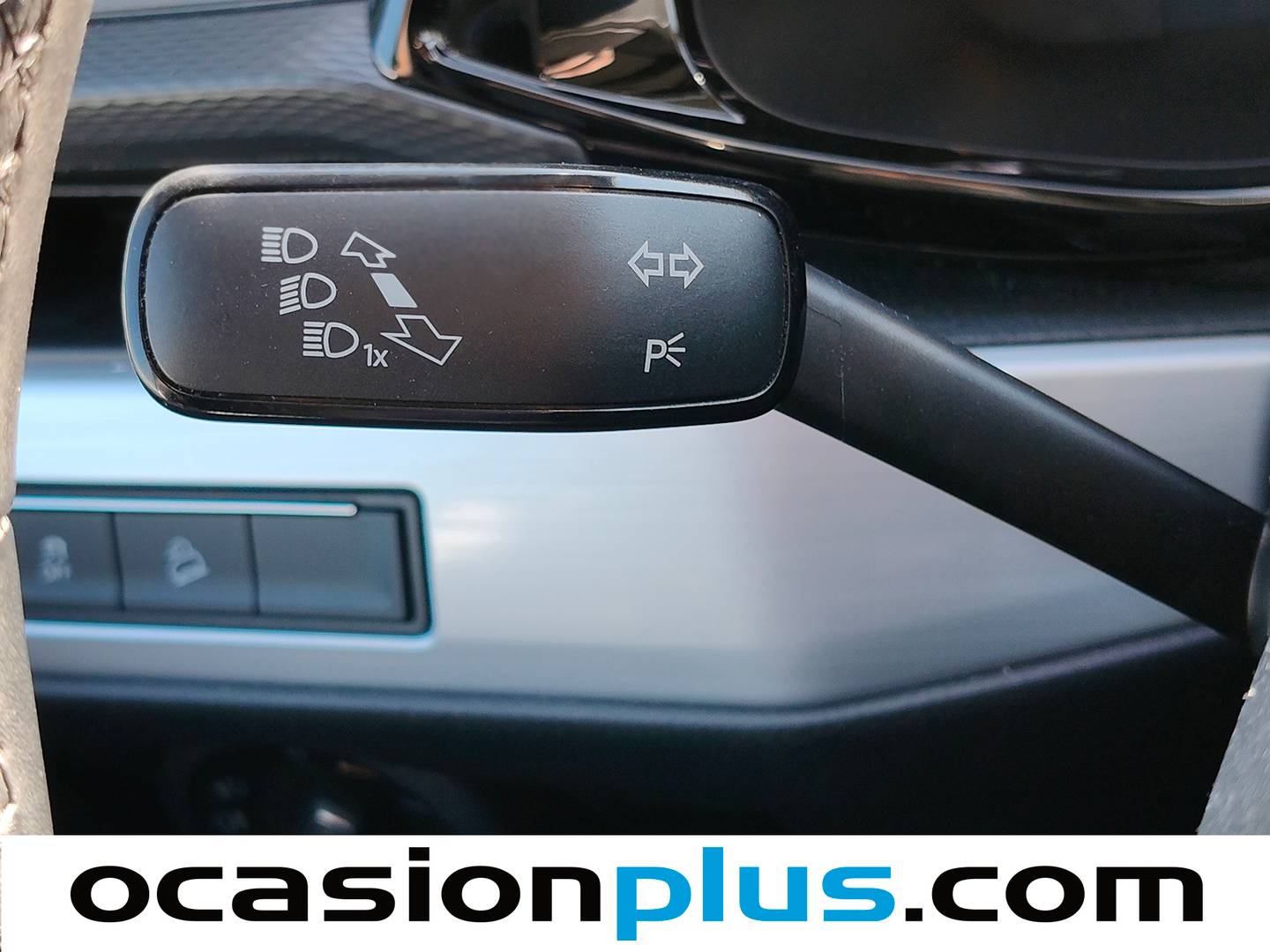 Volkswagen California Volkswagen California Beach Tour 2.0 TDI BMT (198 CV) DSG CAMPER 2020