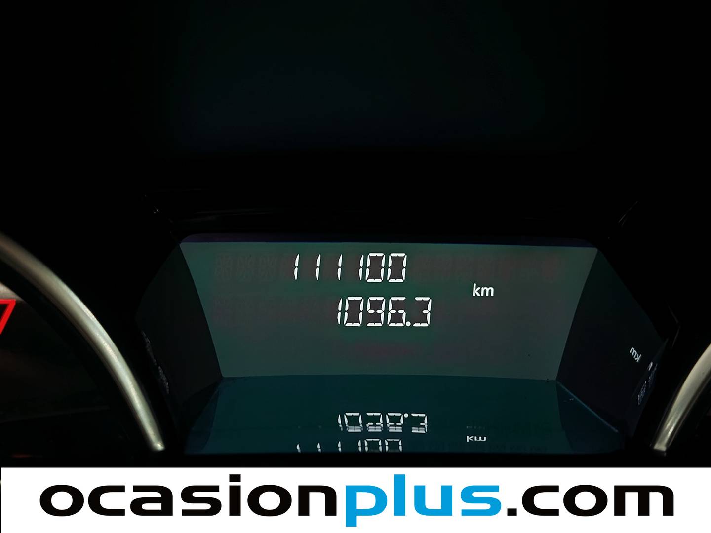 Renault Clio Renault Clio Zen Energy TCe (90 CV) seminuevo