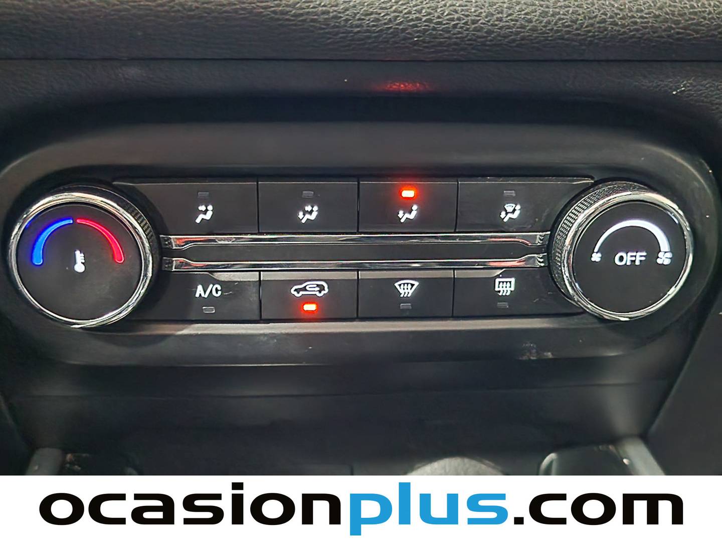 DR AUTOMOBILES DR 4.0 DR AUTOMOBILES DR4 1.5 (116 CV) 2022