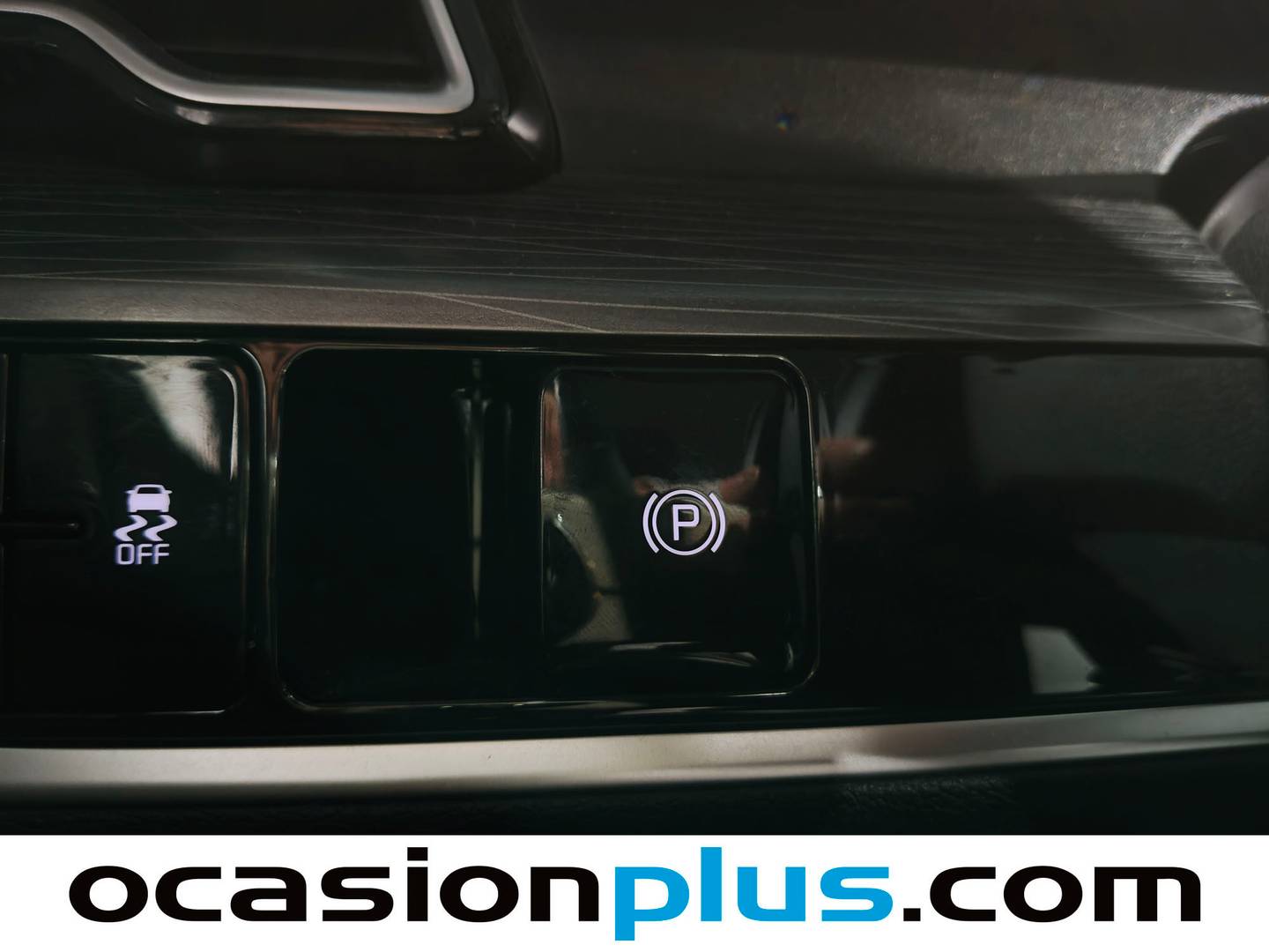 KIA Sportage Kia Sportage 1.6 T-GDi MHEV Business 4x2 DCT (160 CV) barato