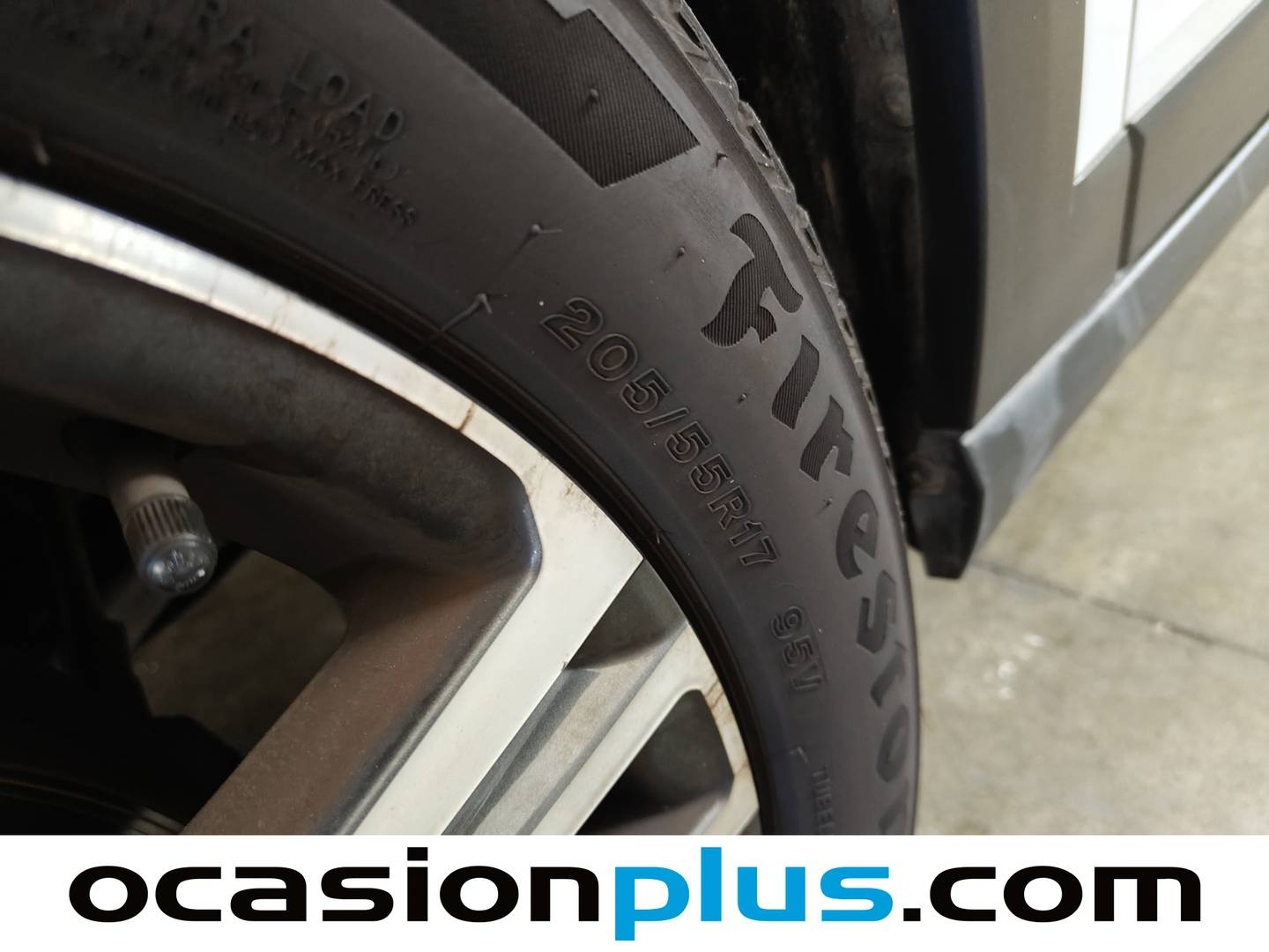 Foto Seat Arona SEAT Arona 1.0 TSI Ecomotive Xcellence Edition (115 CV)